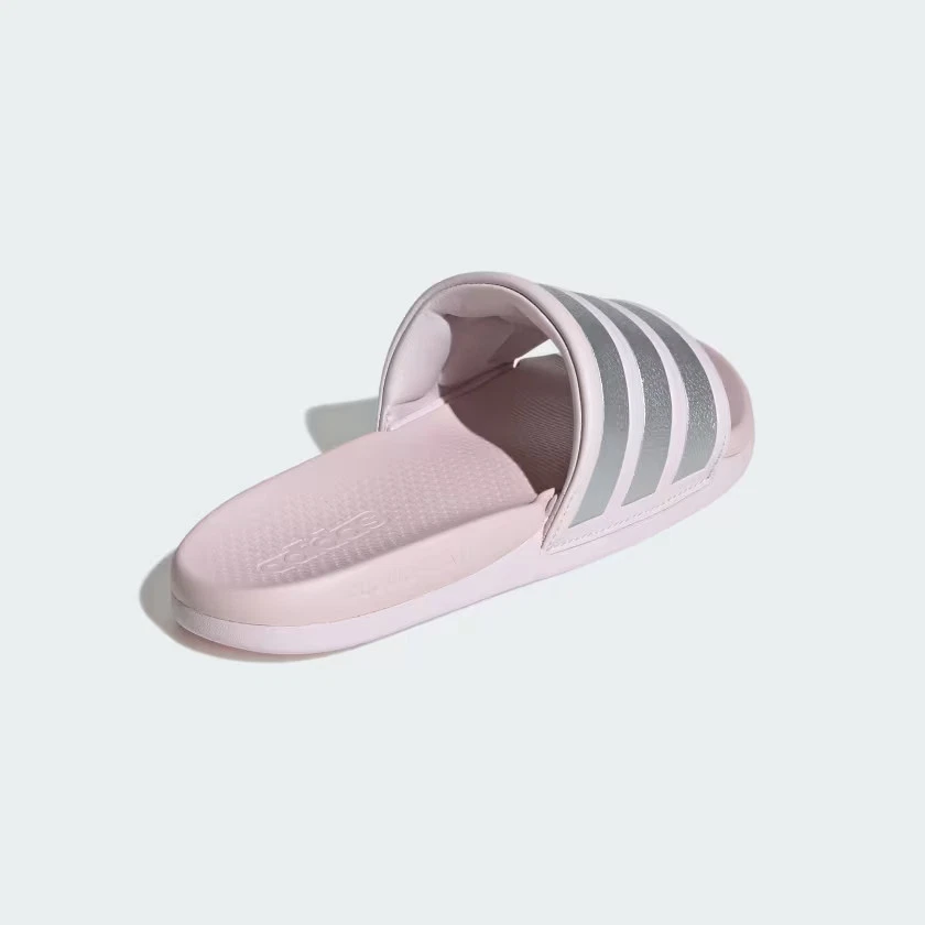 https://i.ebayimg.com/images/g/uBoAAeSwROhqajlr/s-l1600.webp