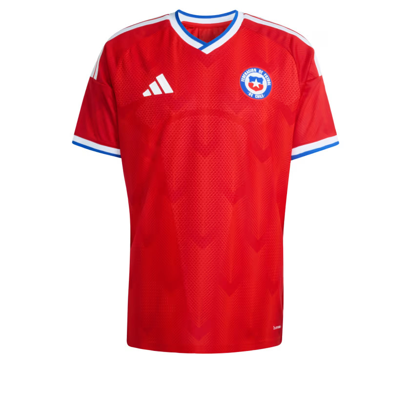 https://i.ebayimg.com/images/g/v2sAAeSwkJNp6nLa/s-l1600.jpg