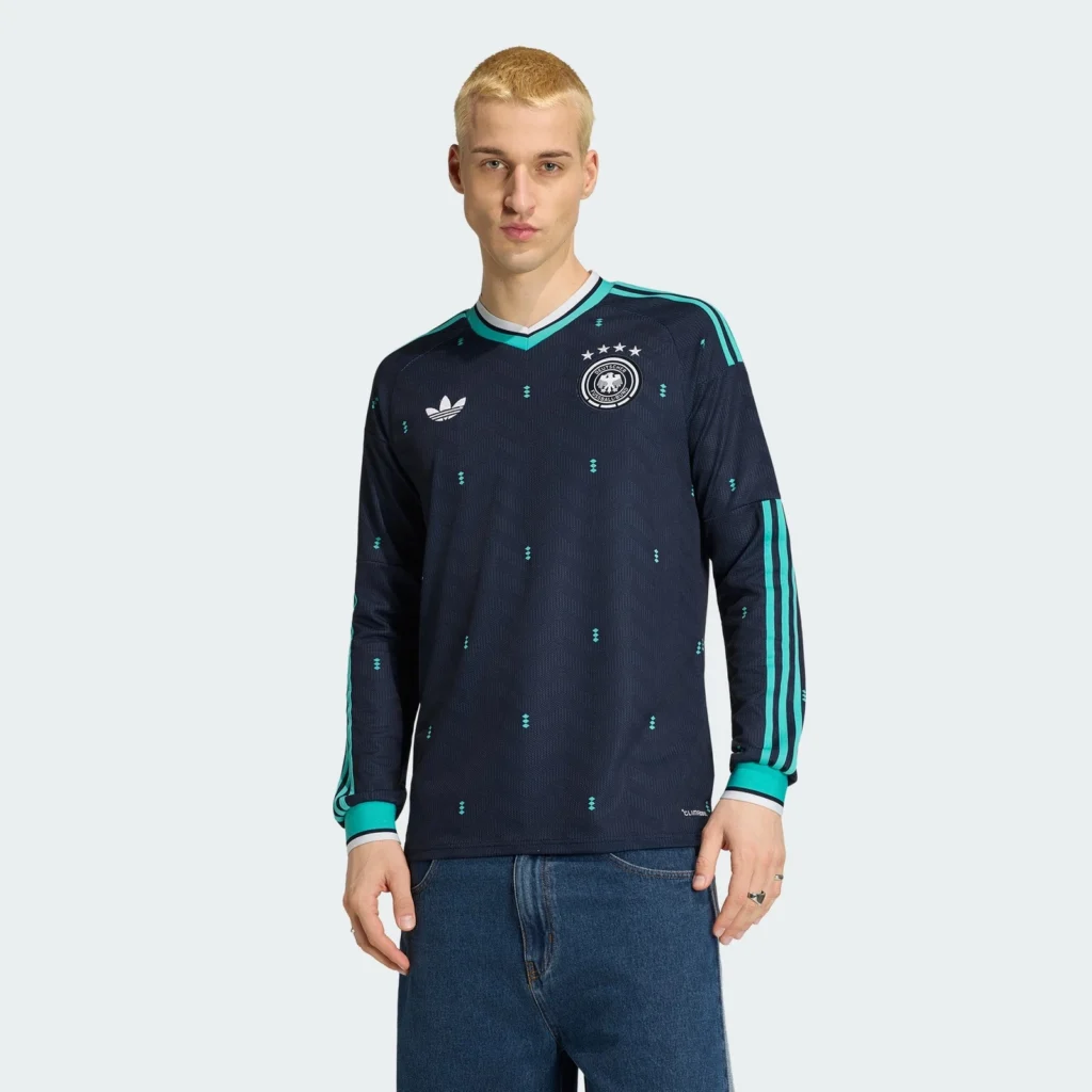 https://i.ebayimg.com/images/g/fyYAAeSwAQ1qRE1w/s-l1600.webp