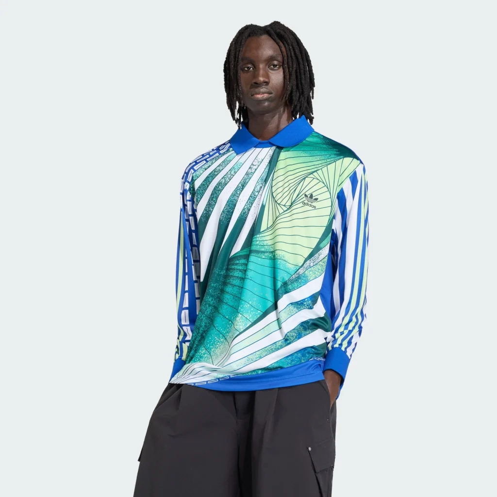 https://i.ebayimg.com/images/g/kwgAAeSwErFqcN3~/s-l1600.webp