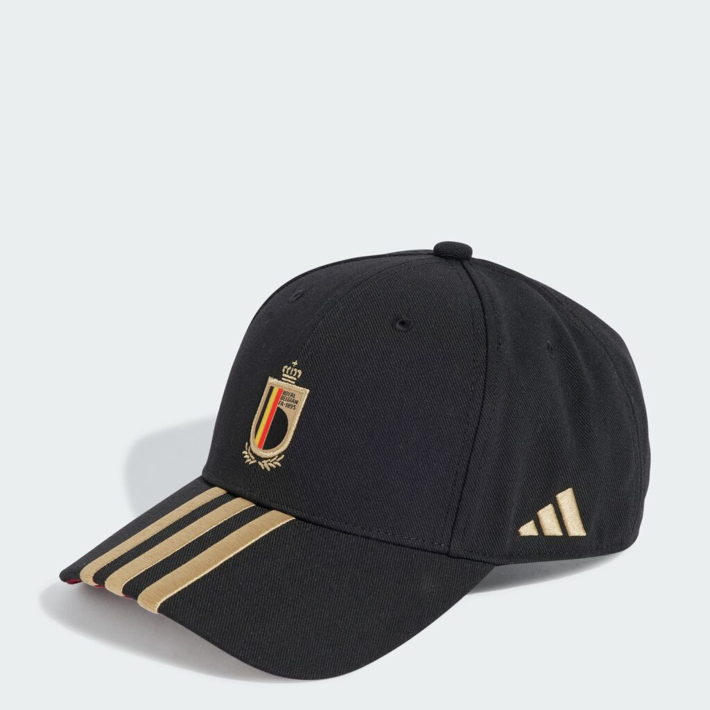 https://i.ebayimg.com/images/g/XDoAAeSwfE5qVUso/s-l1600.jpg