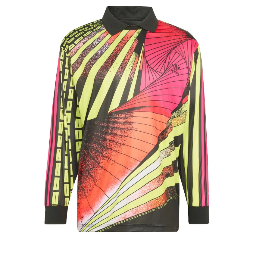 https://i.ebayimg.com/images/g/jCEAAeSw2S9qcN3~/s-l1600.webp