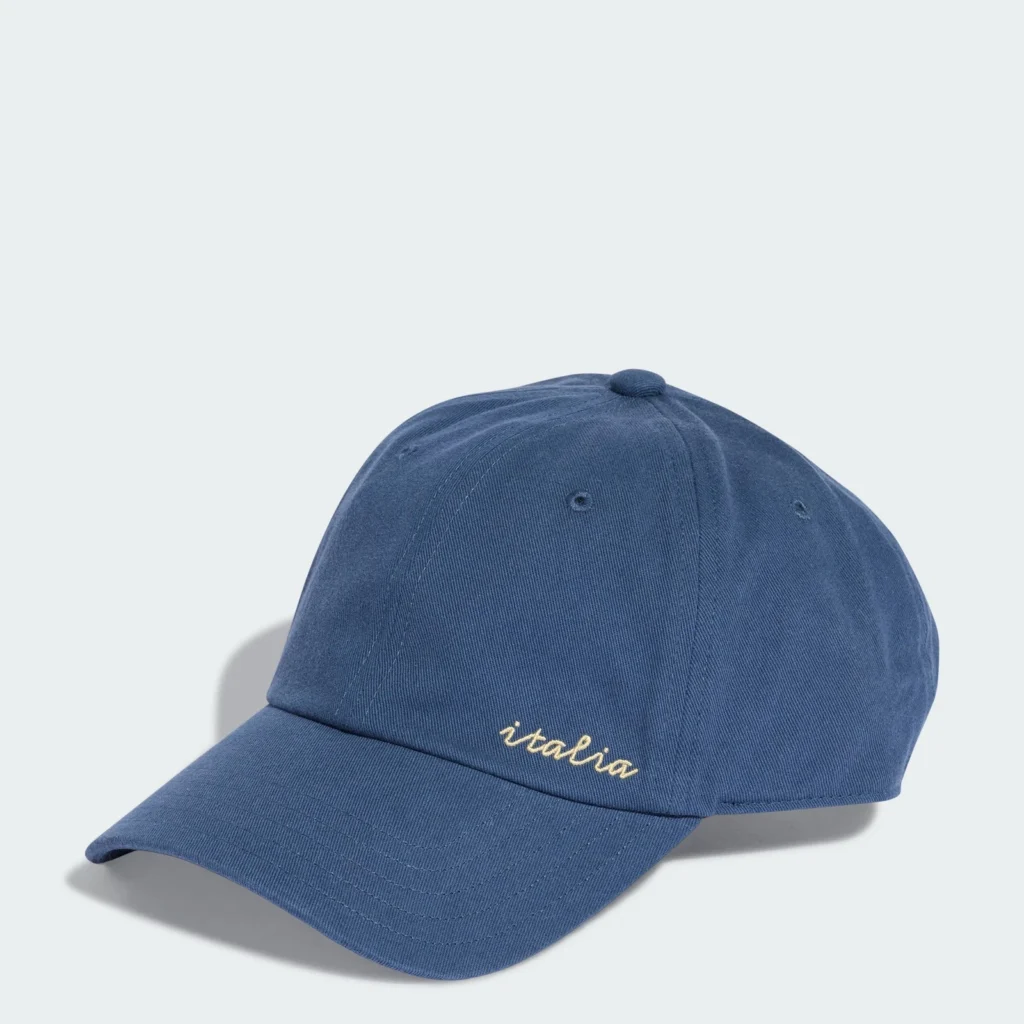 https://i.ebayimg.com/images/g/0yoAAeSw7EhqcC7l/s-l1600.webp