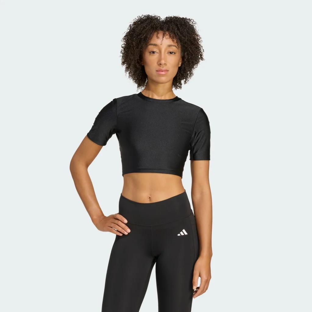 https://i.ebayimg.com/images/g/cnEAAeSwgvZqa4NJ/s-l1600.webp