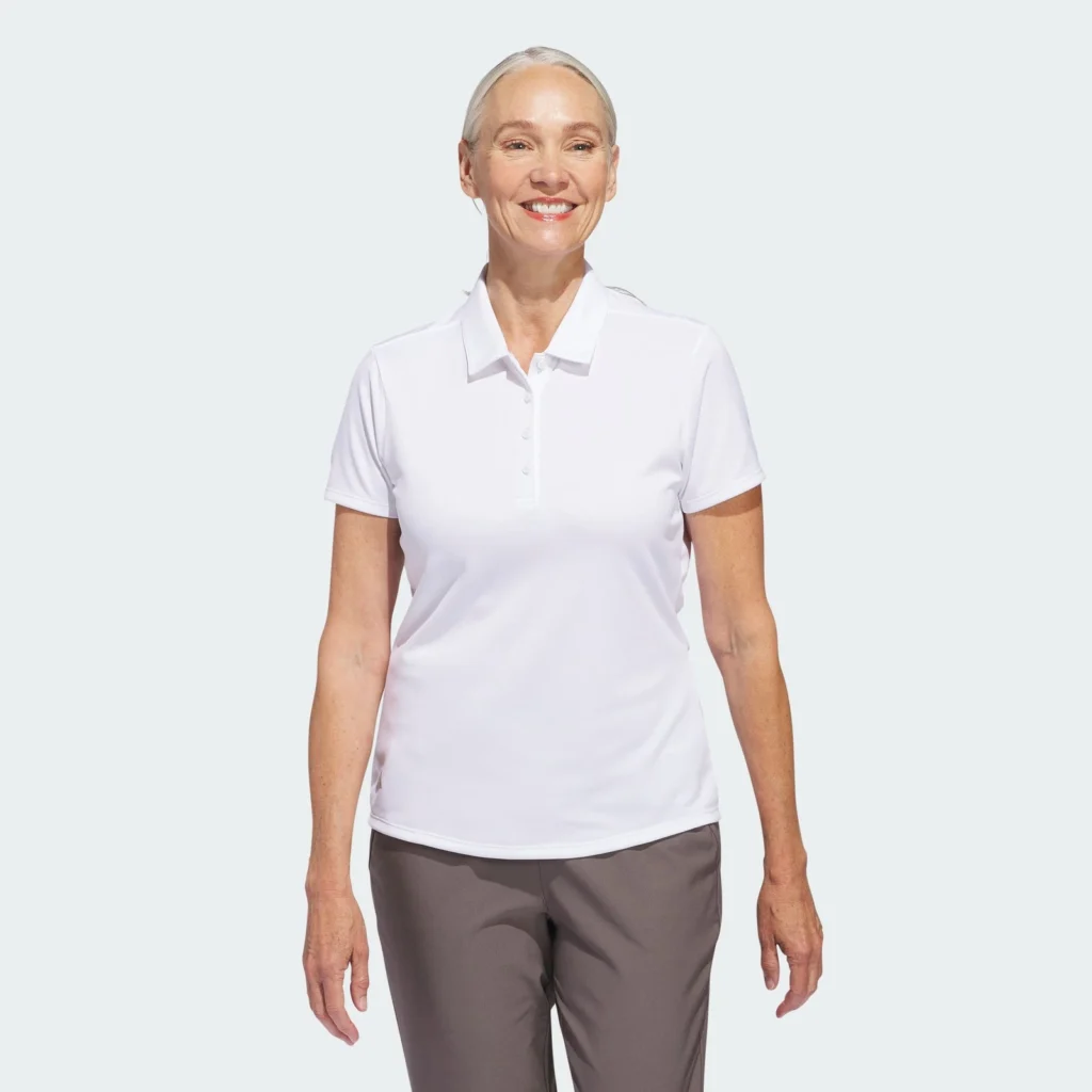 https://i.ebayimg.com/images/g/0qsAAeSwMflomqG3/s-l1600.webp