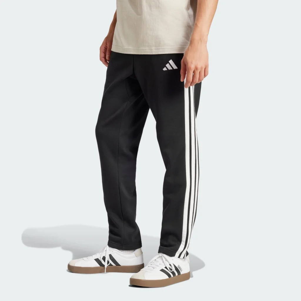 https://i.ebayimg.com/images/g/YcYAAeSwDGNpalye/s-l1600.webp
