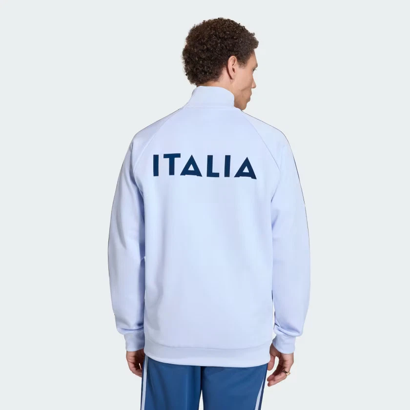 https://i.ebayimg.com/images/g/a54AAeSwhANp6nKn/s-l1600.webp