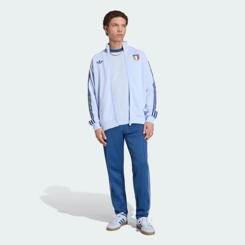 https://i.ebayimg.com/images/g/mMYAAeSwI8dp6nKn/s-l1600.webp