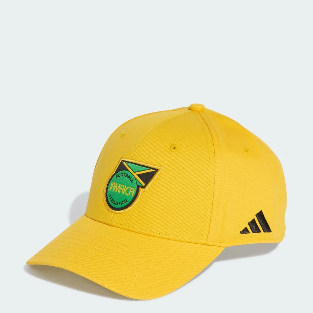 https://i.ebayimg.com/images/g/gwAAAeSwh~xqcMSn/s-l1600.webp