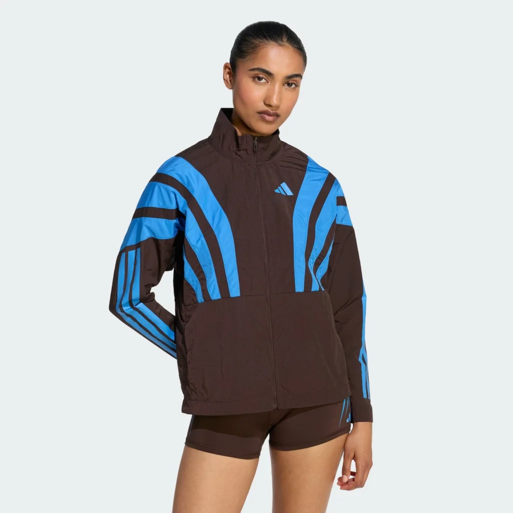 https://i.ebayimg.com/images/g/C8AAAeSwUD9qS1x3/s-l1600.webp