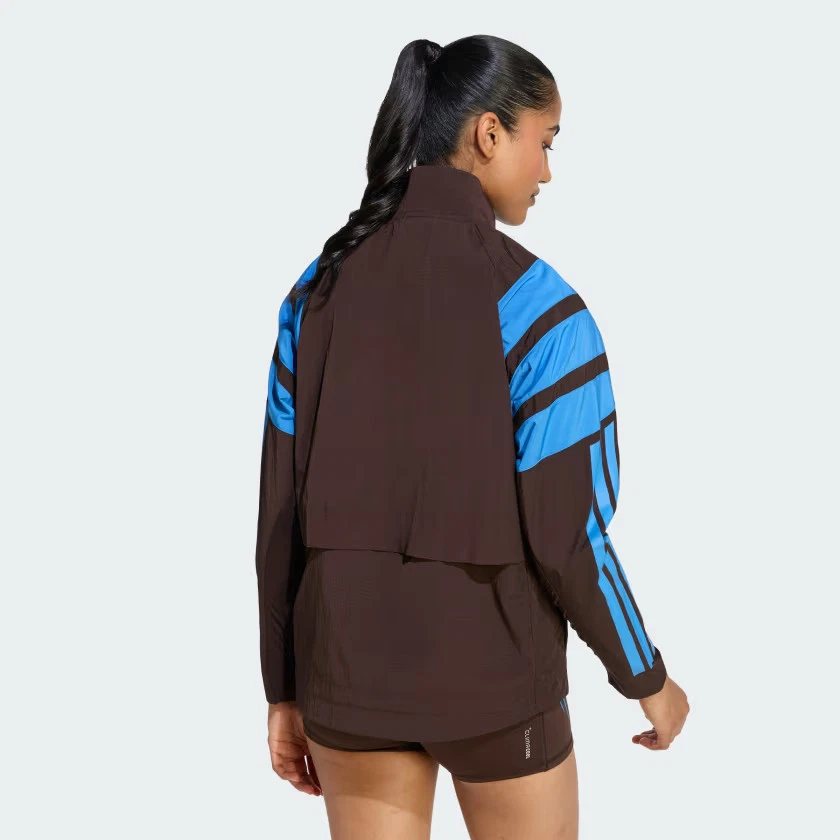 https://i.ebayimg.com/images/g/i5YAAeSw7UVqS1x3/s-l1600.webp