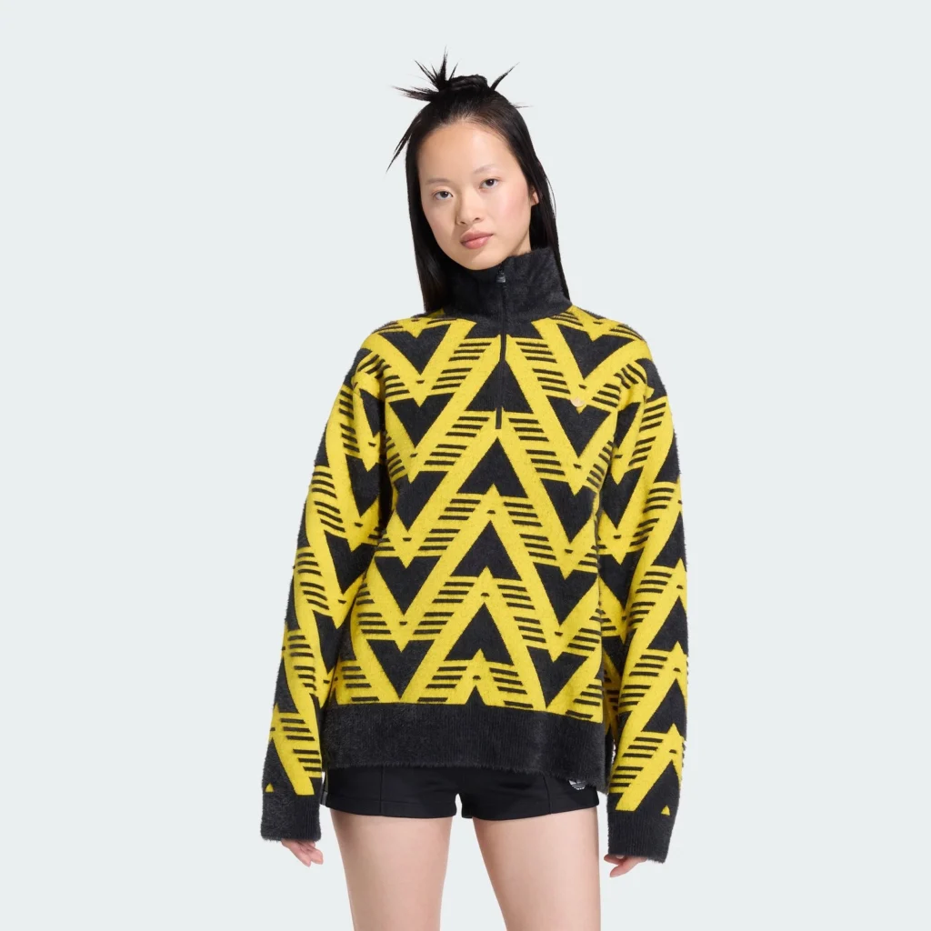https://i.ebayimg.com/images/g/PCIAAeSwsFZqcMZ4/s-l1600.webp