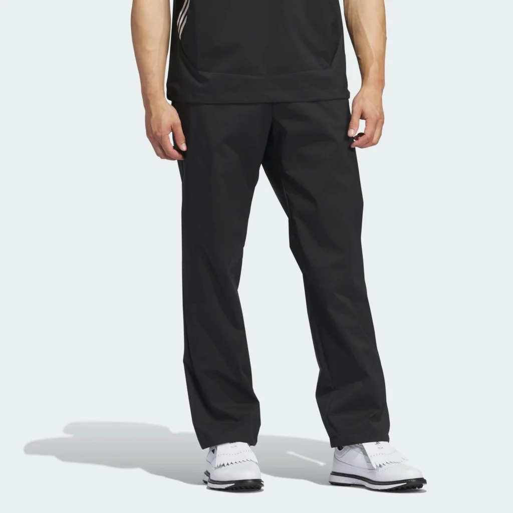 https://i.ebayimg.com/images/g/9WwAAeSwKOdqDgOb/s-l1600.webp