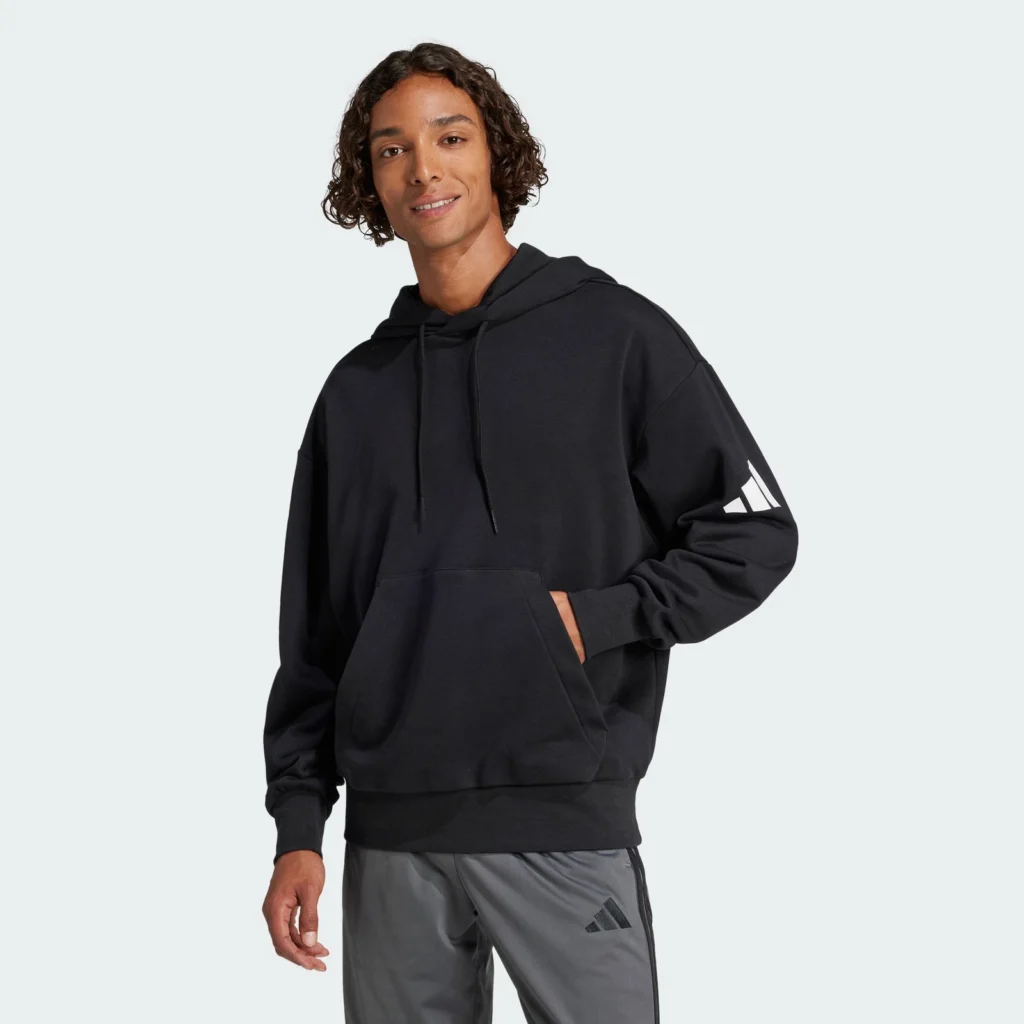 https://i.ebayimg.com/images/g/0mIAAeSw8g5qIHdr/s-l1600.webp