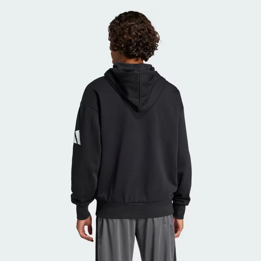 https://i.ebayimg.com/images/g/Mn4AAeSwO91qIHdt/s-l1600.webp