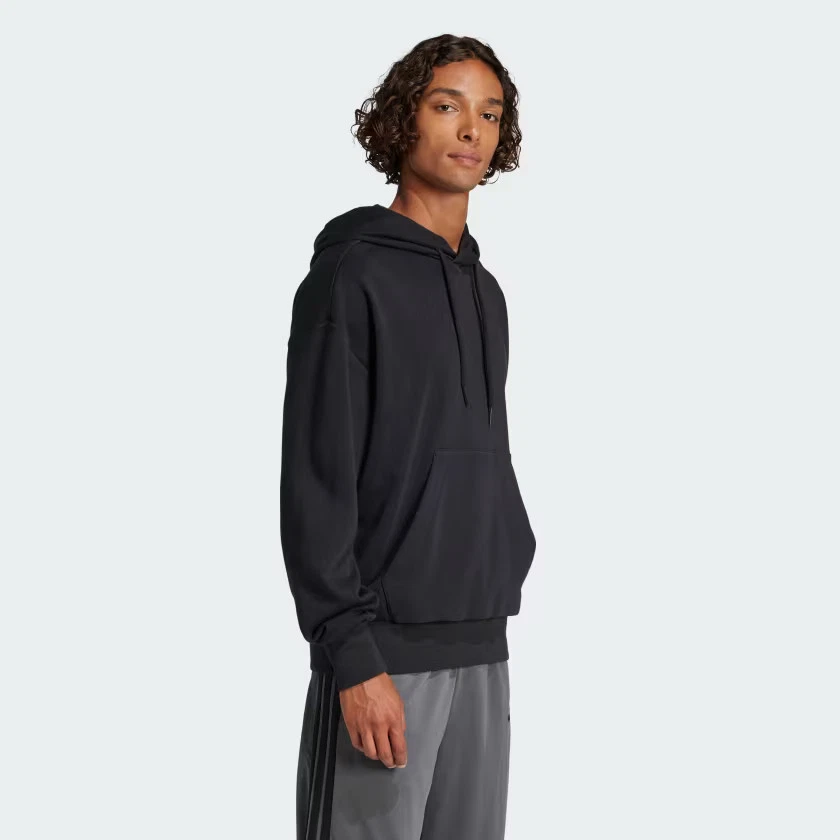 https://i.ebayimg.com/images/g/oqgAAeSw7XdqIHds/s-l1600.webp