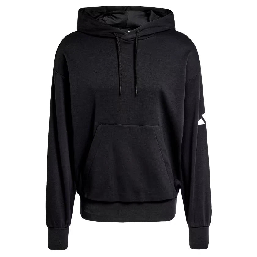https://i.ebayimg.com/images/g/5M0AAeSwTlFqIHds/s-l1600.webp
