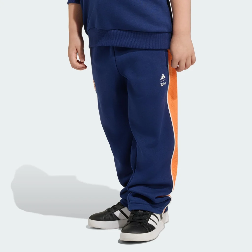 https://i.ebayimg.com/images/g/kQ0AAeSw2gNqJ0km/s-l1600.webp
