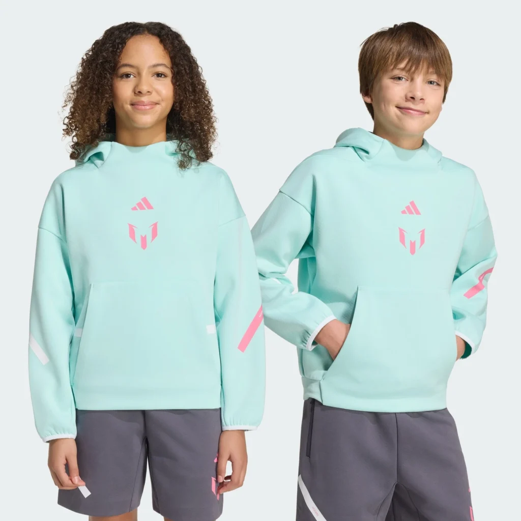 https://i.ebayimg.com/images/g/ZN8AAeSwtppp-ntQ/s-l1600.webp