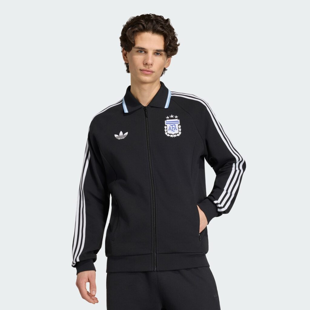 https://i.ebayimg.com/images/g/fWkAAeSwfCxqaONq/s-l1600.jpg