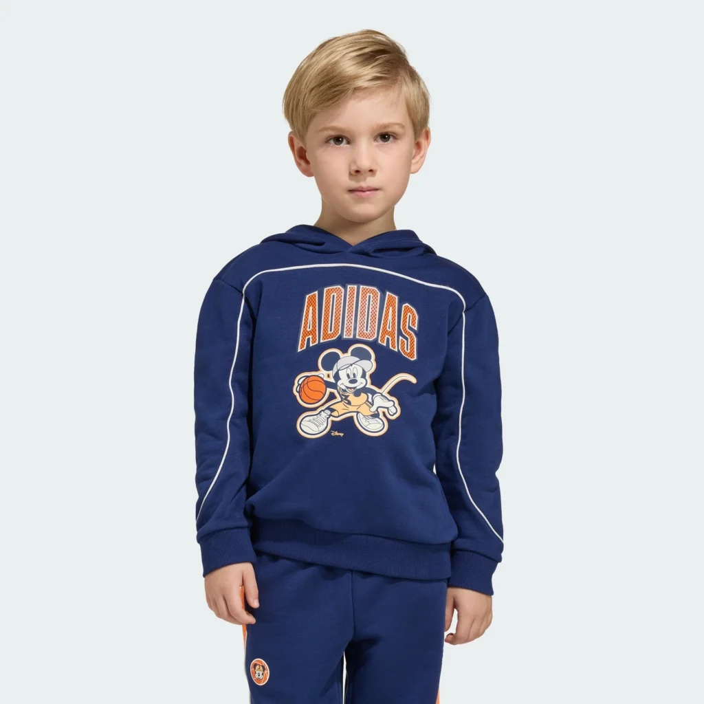 https://i.ebayimg.com/images/g/n0oAAeSwuYdqJ0j9/s-l1600.webp