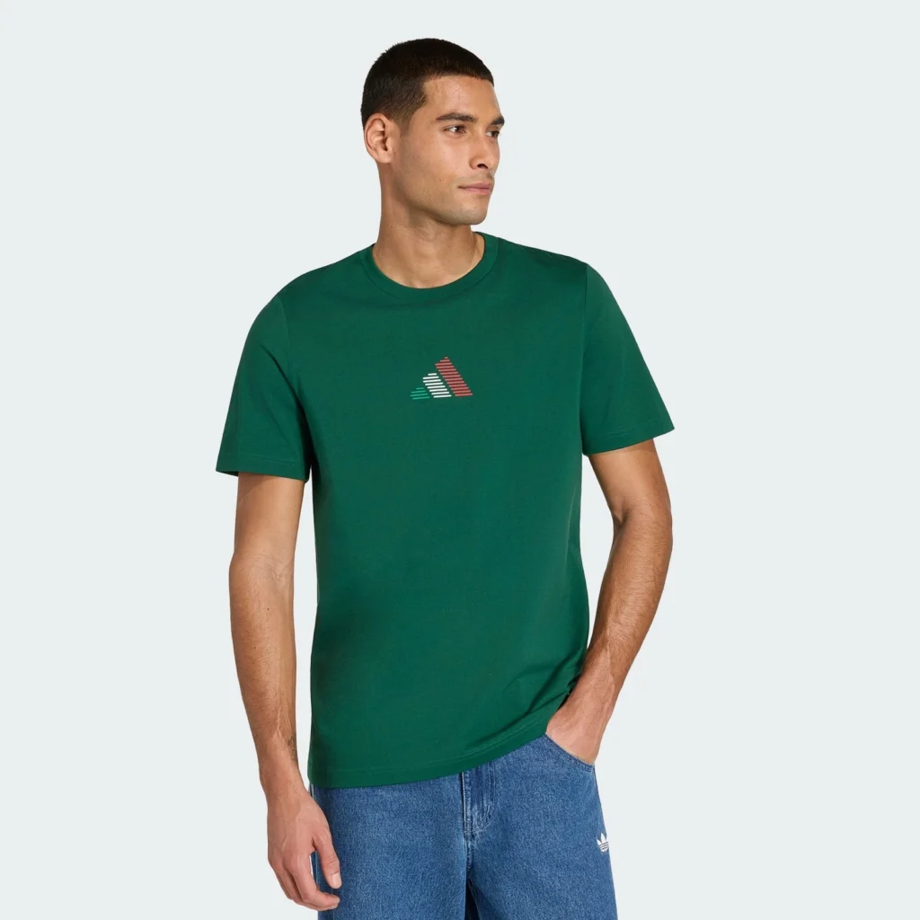 https://i.ebayimg.com/images/g/a2AAAeSwfwRqZ8pV/s-l1600.webp