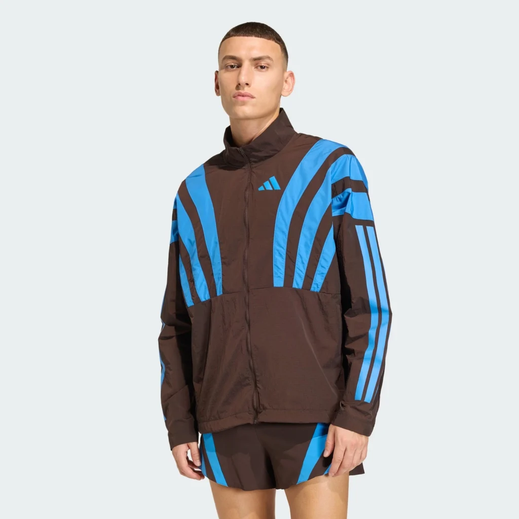 https://i.ebayimg.com/images/g/uKEAAeSwENVqaiZf/s-l1600.webp