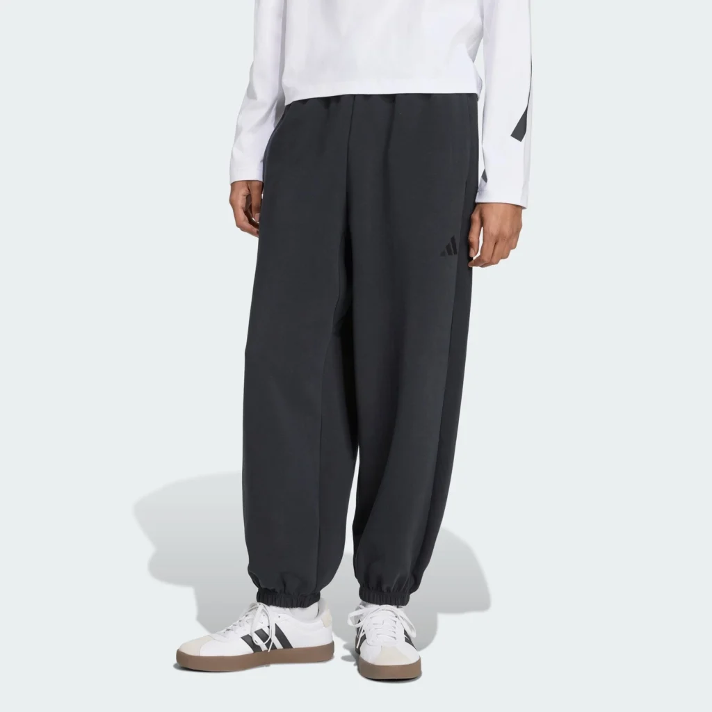https://i.ebayimg.com/images/g/Vd8AAeSwEwBp1Zdc/s-l1600.webp