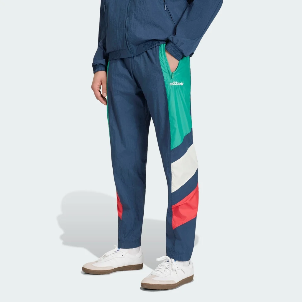 https://i.ebayimg.com/images/g/1tkAAeSw0Plp8onL/s-l1600.webp