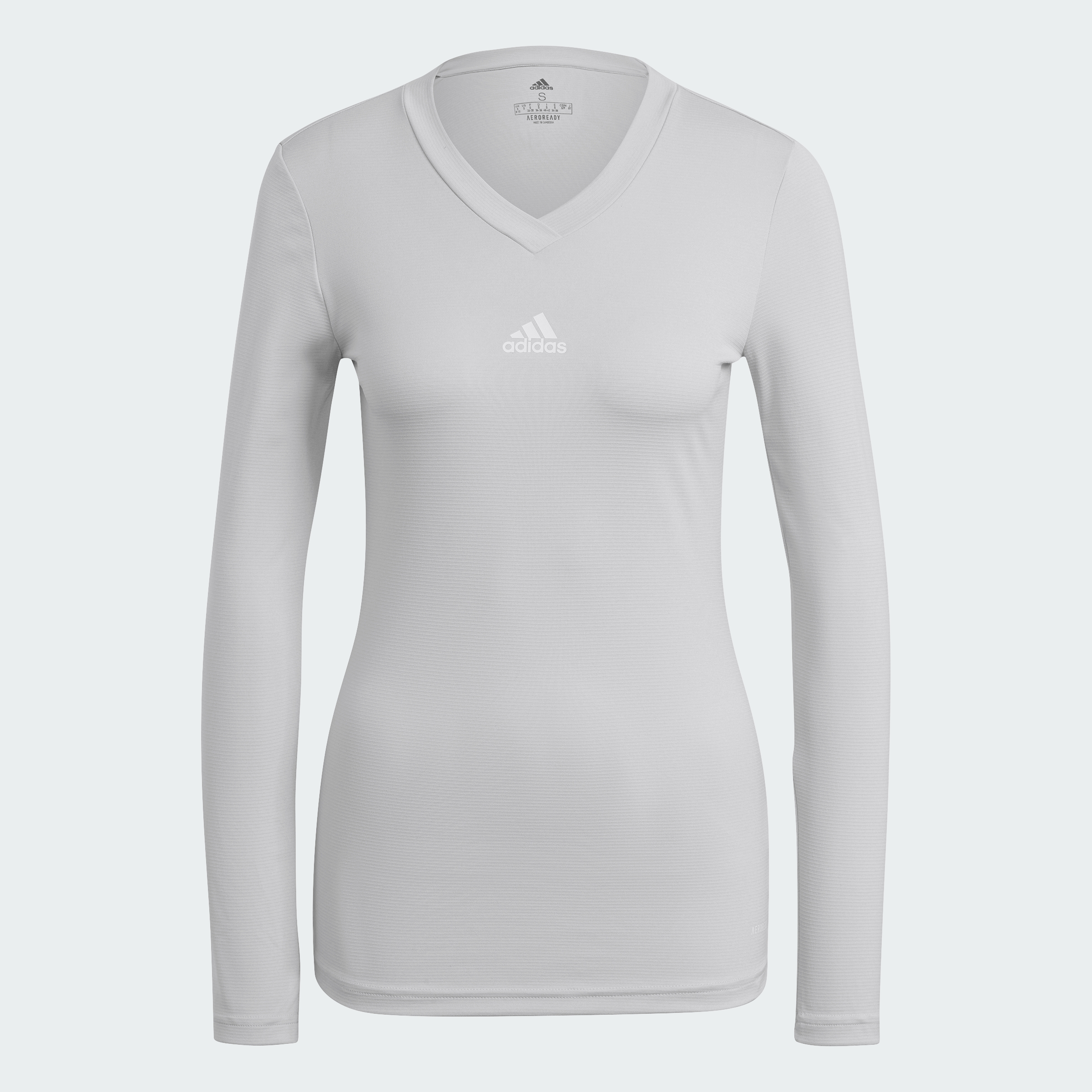 https://assets.adidas.com/images/bb7c6e7452694235b5ccaca101151054_9366/GN5717_01_laydown.jpgGN5717_01_laydown.jpg