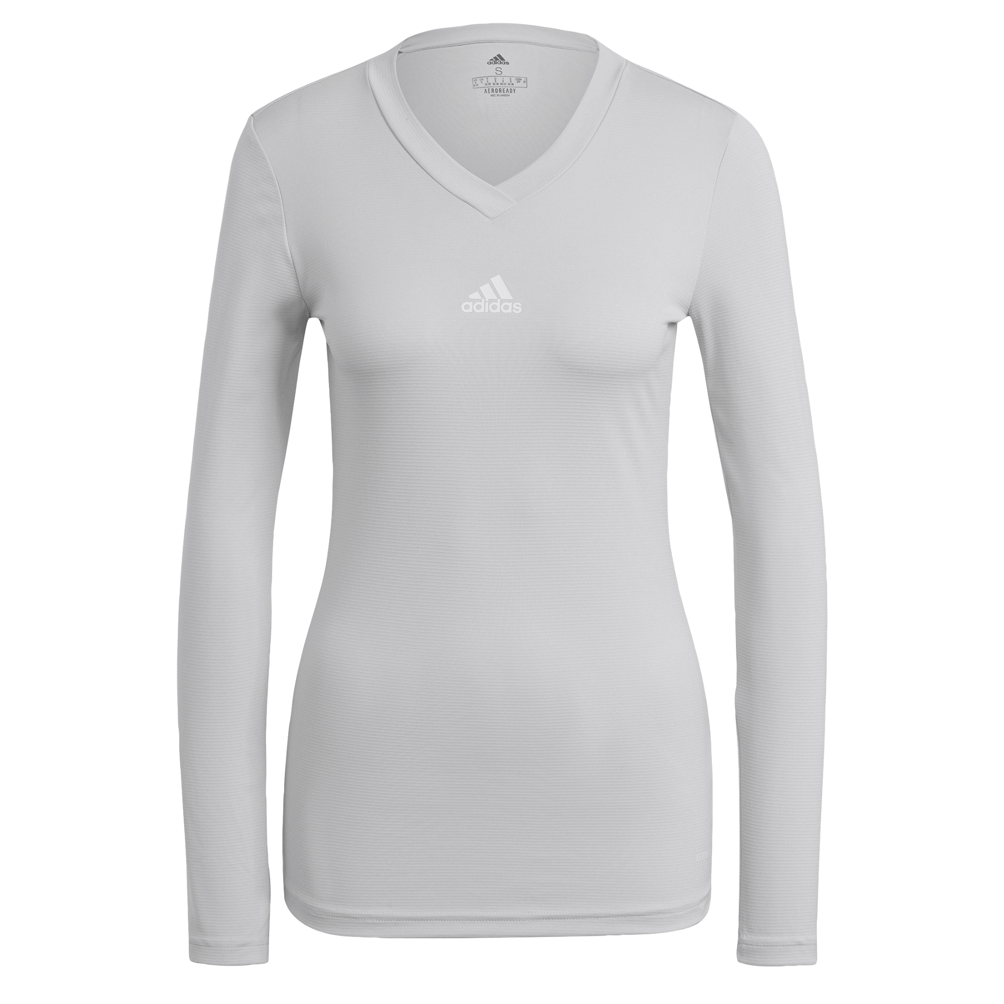 https://assets.adidas.com/images//58a157076ec04c97a985aca101189a0c_1e30/GN5717_plp_white_mannequin.jpg