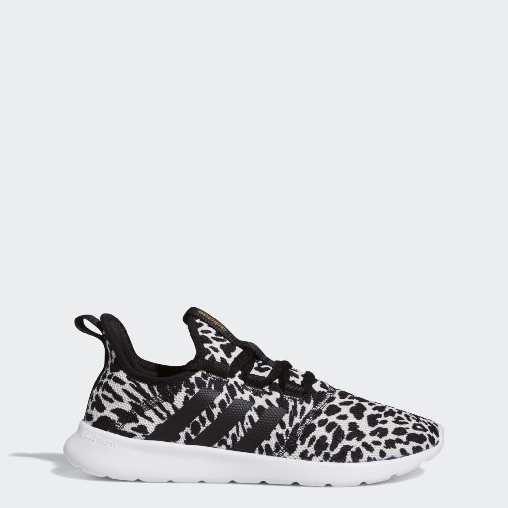 https://assets.adidas.com/images/9d1d80e7c4c24cb7bdddae9a00135675_9366/GW4347_00_plp_standard.jpgGW4347_00_plp_standard.jpg