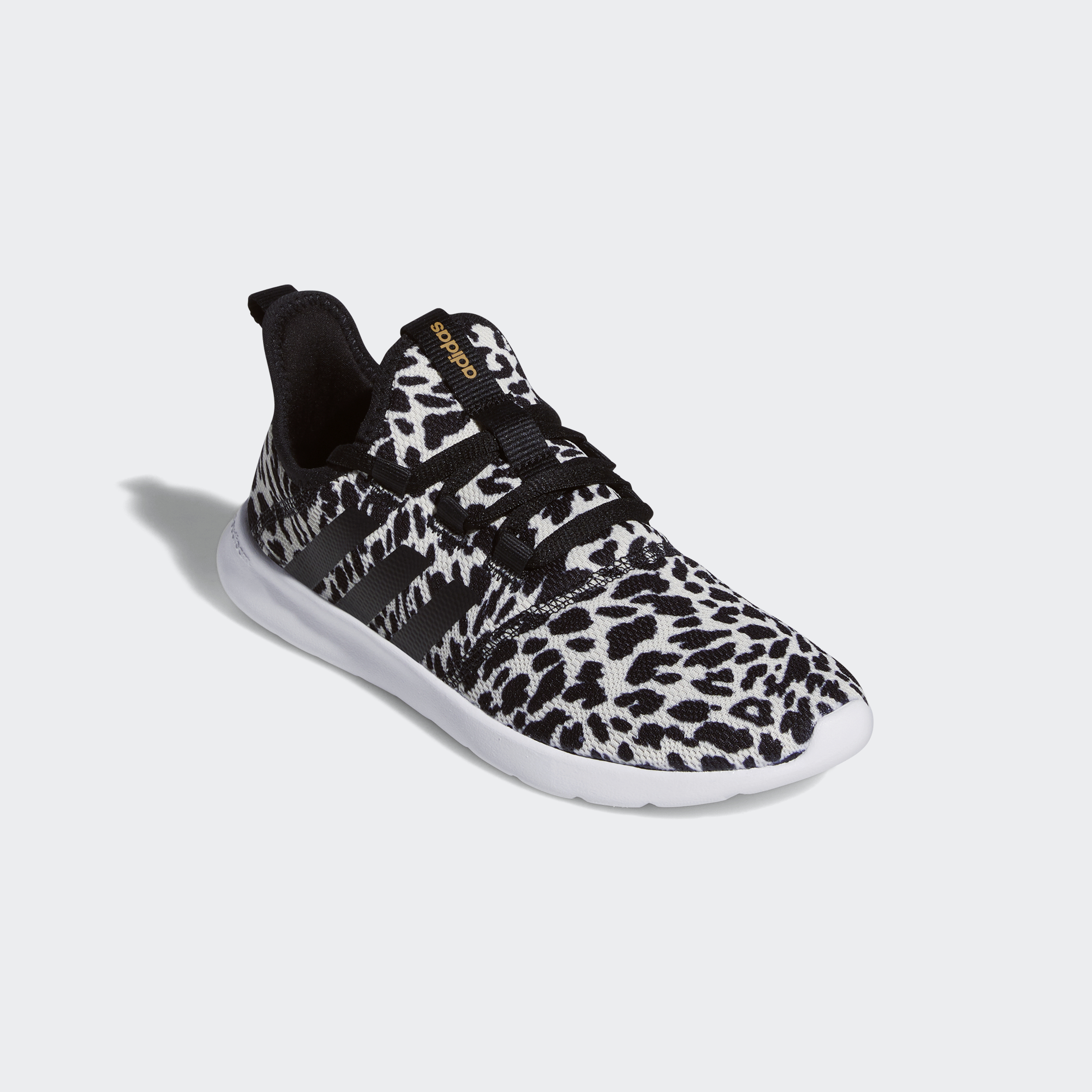 https://assets.adidas.com/images//544b017cde6c407cae7bae9a0011a9e2_9366/GW4347_04_standard.jpg