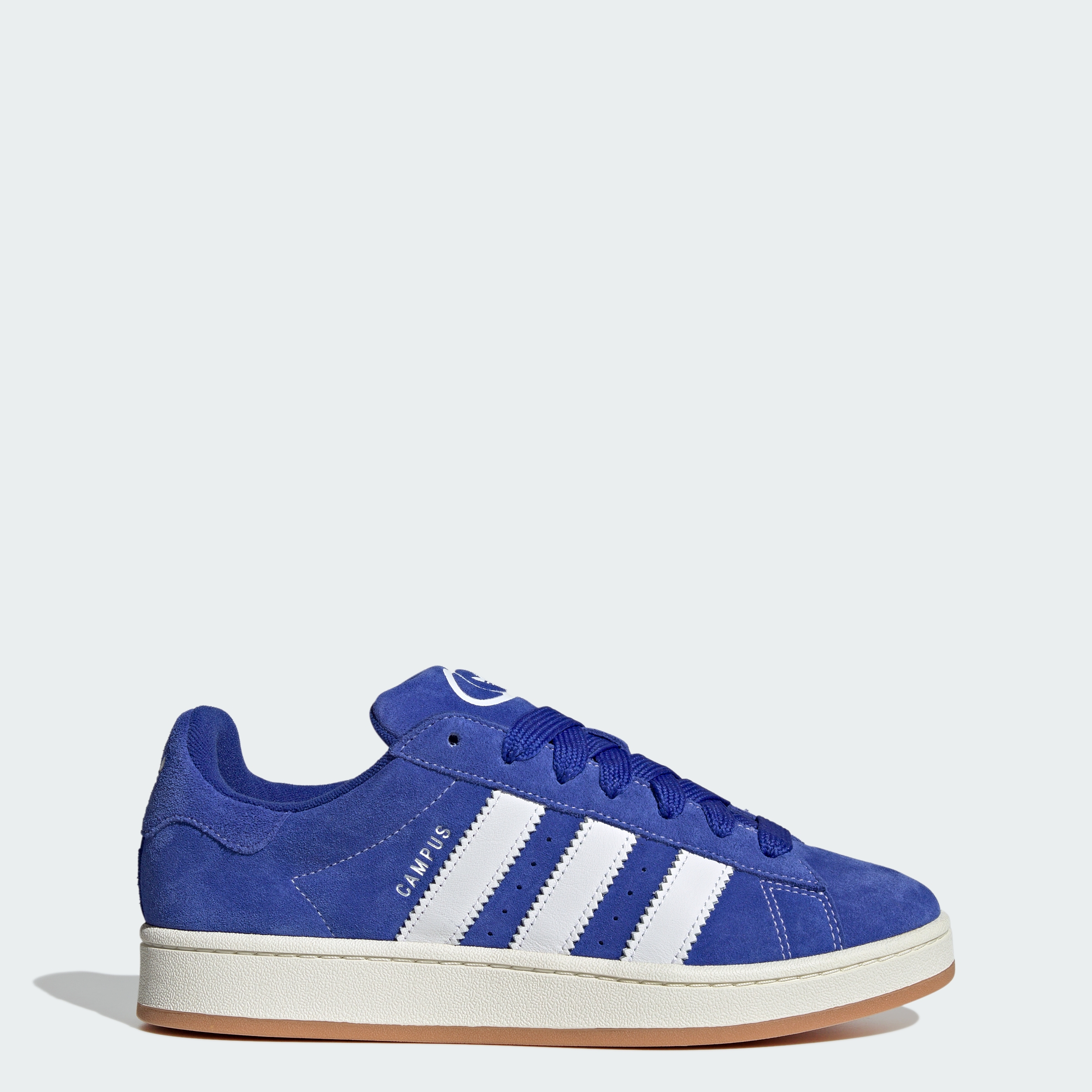 https://assets.adidas.com/images/69105fba851b48be9d7baf7b00b30c66_9366/H03471_00_plp_standard.jpgH03471_00_plp_standard.jpg