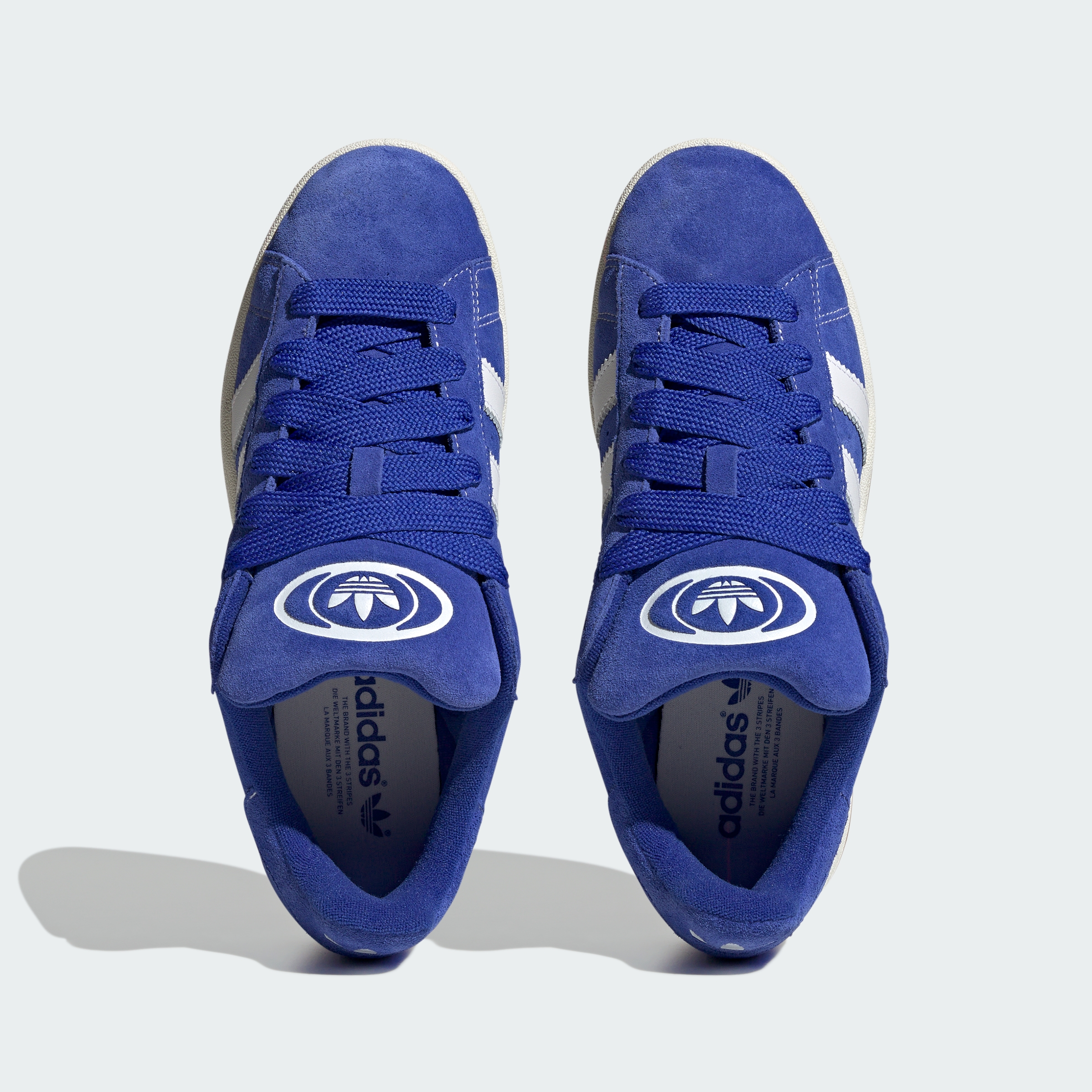 https://assets.adidas.com/images//78a1d2f74051437c8ad1af7b00b2e5c6_9366/H03471_02_standard.jpg