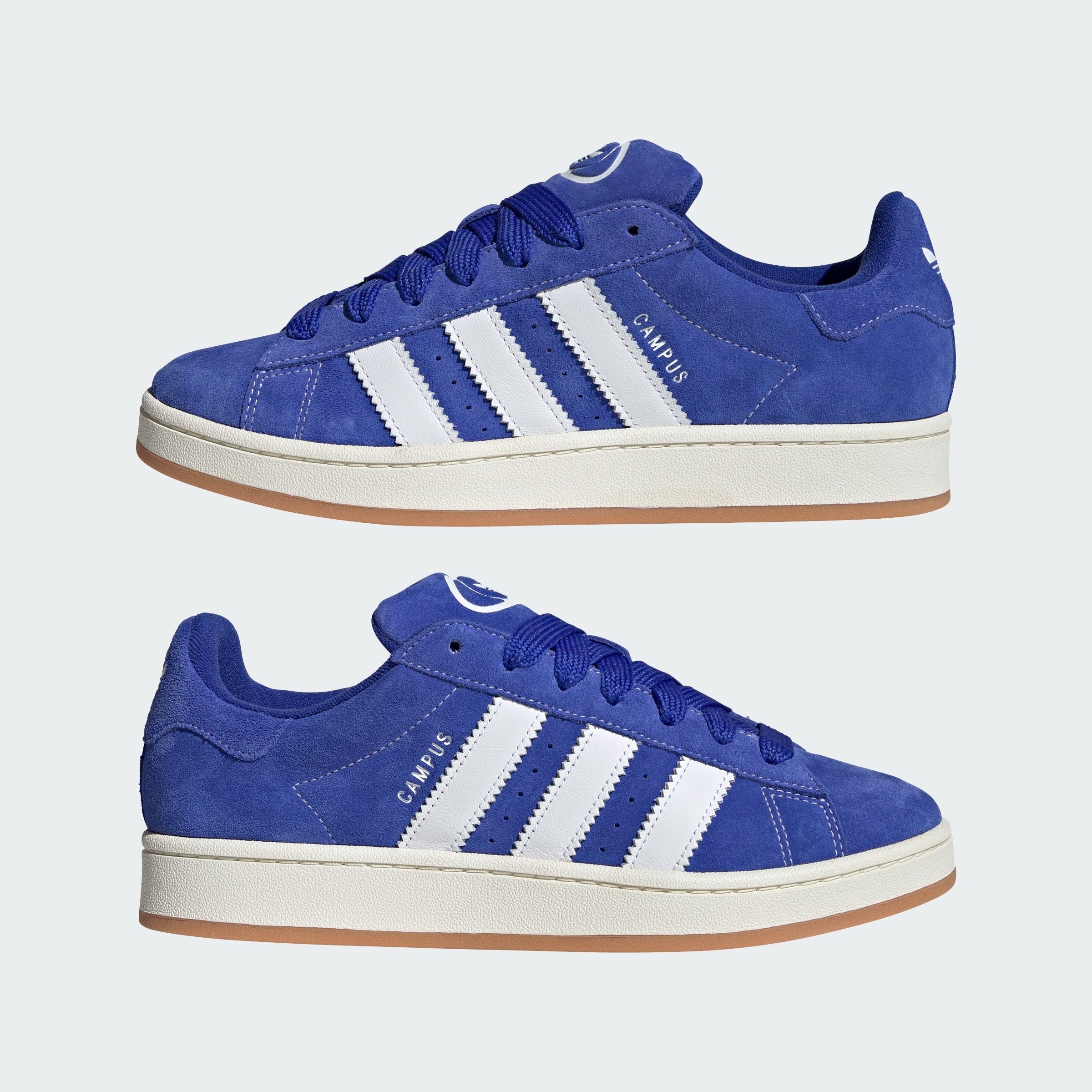 https://assets.adidas.com/images//7c19a739b376422a8909af7b00d31d06_9366/H03471_09_standard.jpg