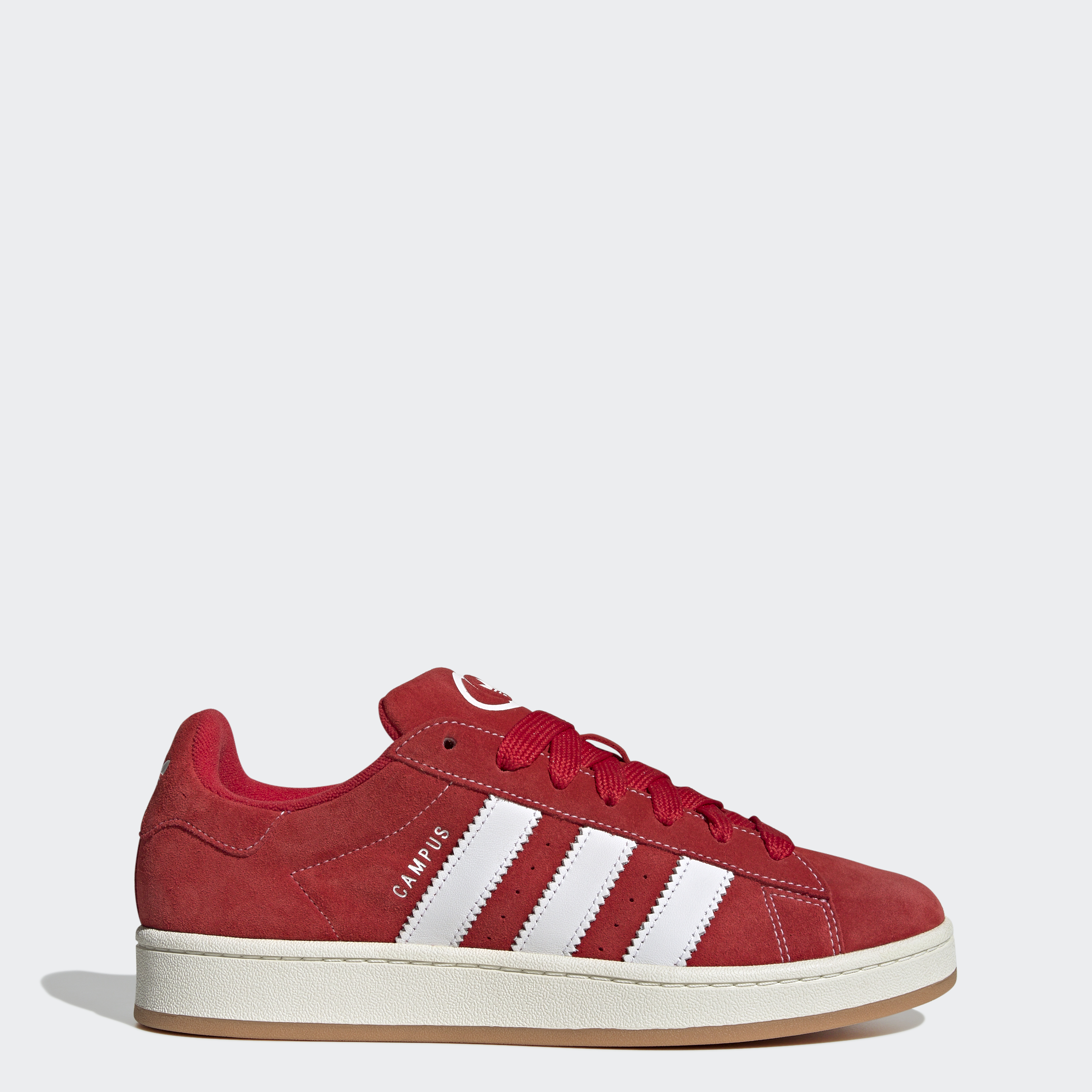 https://assets.adidas.com/images/db17b9aa742a4517a24daf8800a8bca4_9366/H03474_00_plp_standard.jpgH03474_00_plp_standard.jpg