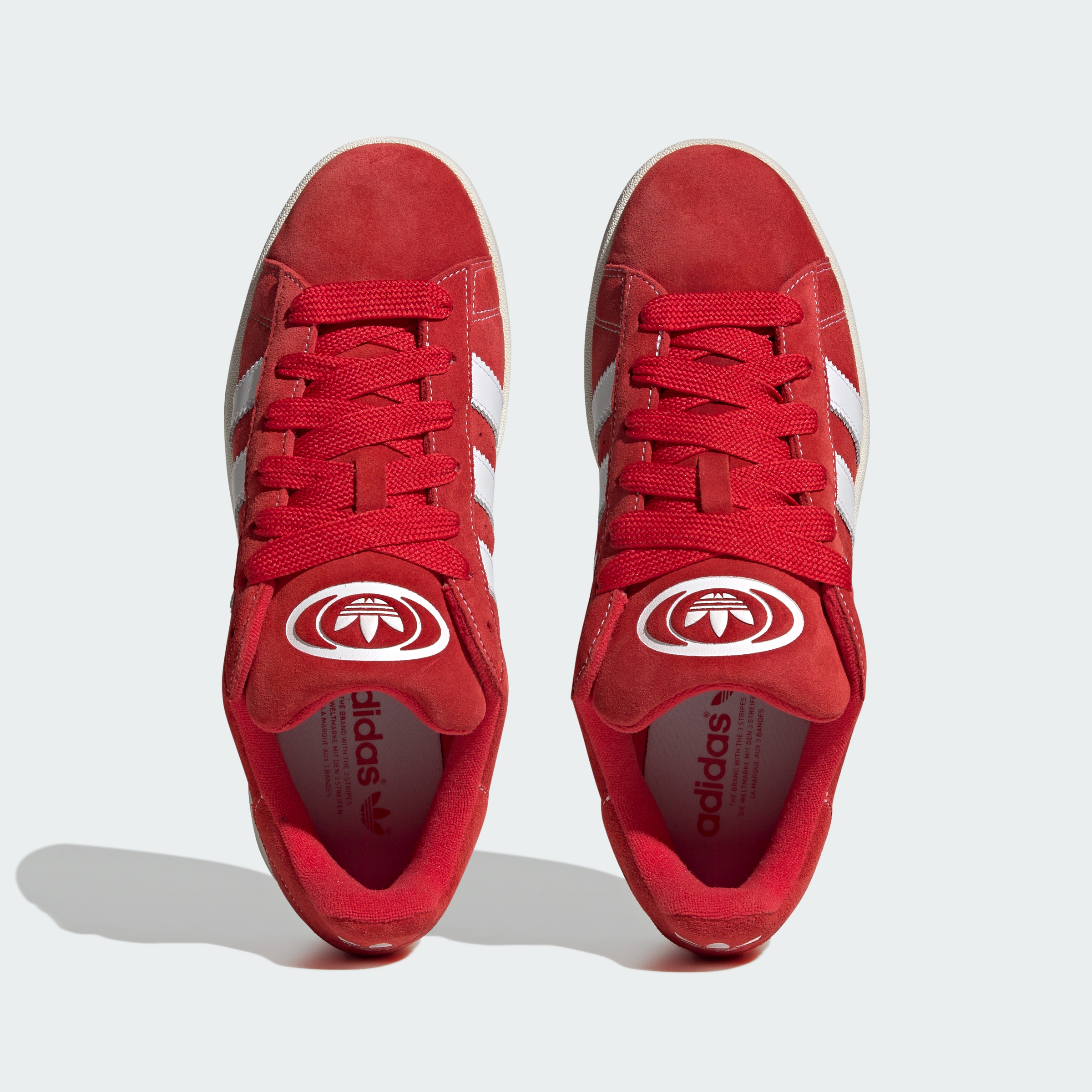 https://assets.adidas.com/images//043c53ed7893481c986aaf8800a87259_9366/H03474_02_standard.jpg