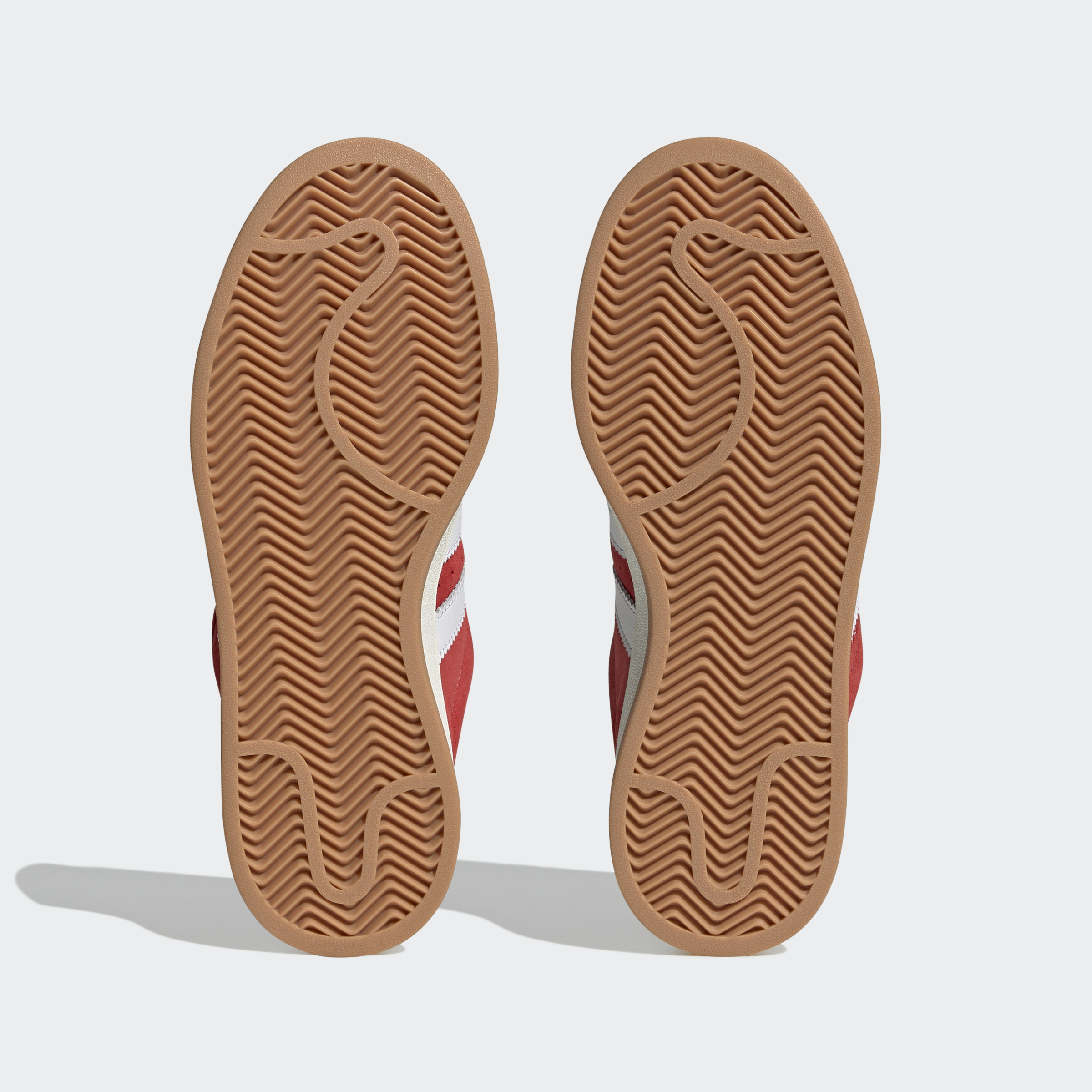 https://assets.adidas.com/images//9f1fb6d256544bd8a83eaf8800a87b54_9366/H03474_03_standard.jpg