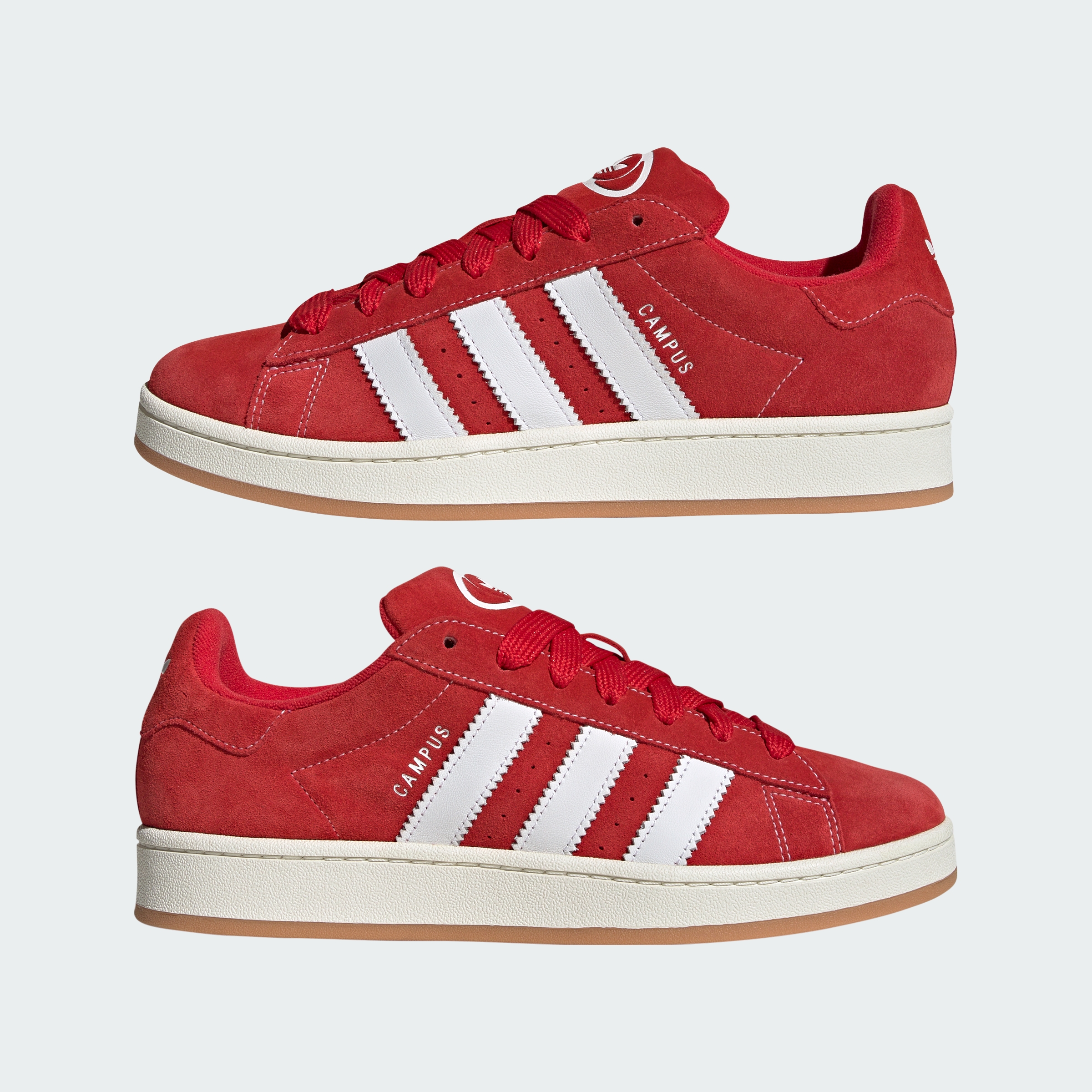 https://assets.adidas.com/images//b8af6514988645afad33af8800a8b2cb_9366/H03474_09_standard.jpg