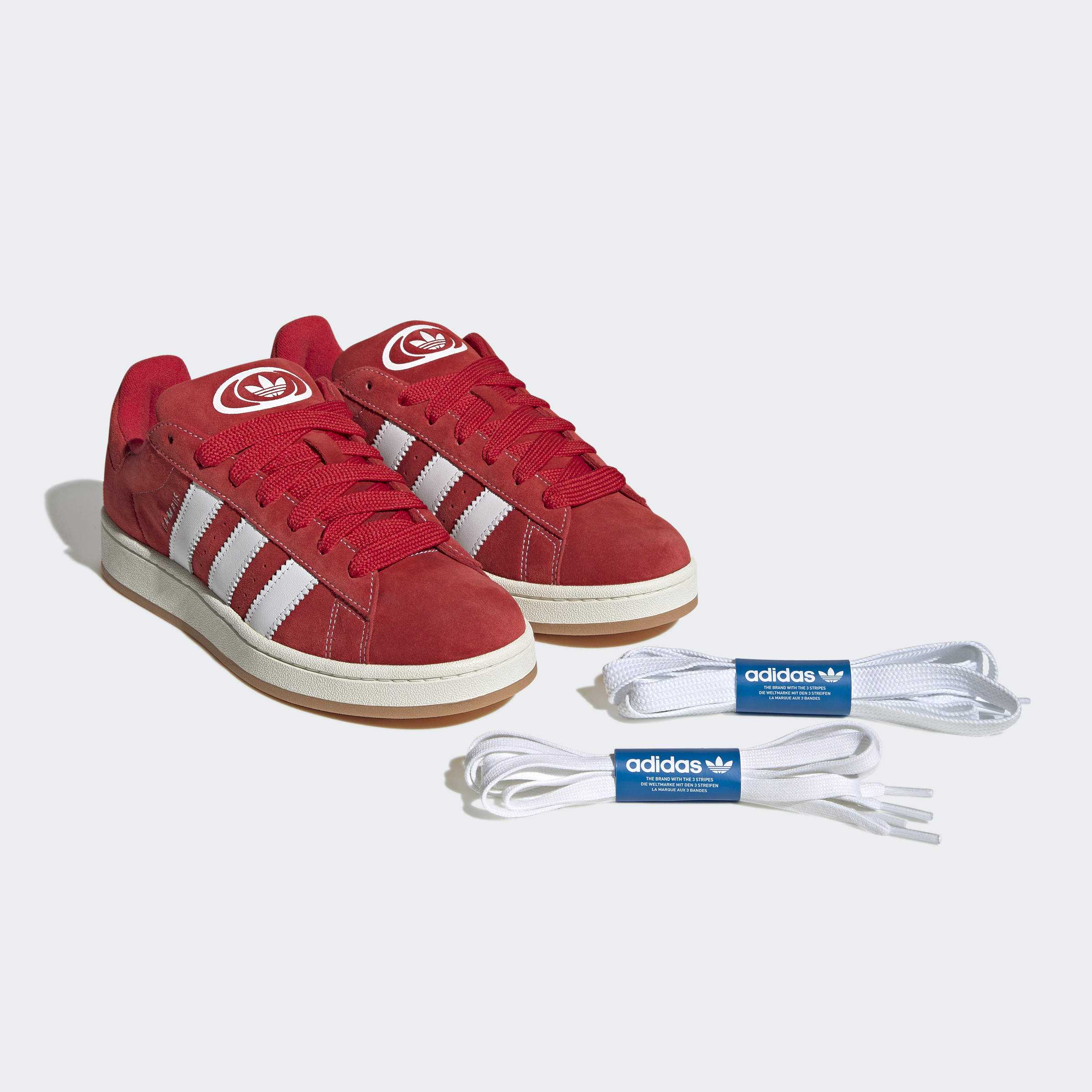 https://assets.adidas.com/images//9c0a9c155b7c499a80a1af8701049516_9366/H03474_15_hover_standard.jpg