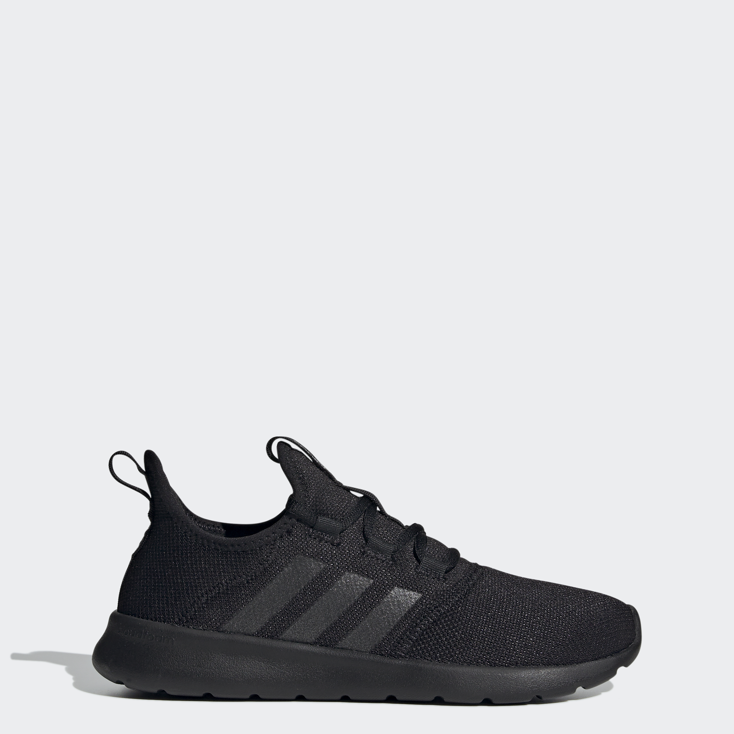 https://assets.adidas.com/images/1769b79a69c64e1a881fac9101054c23_9366/H04754_00_plp_standard.jpgH04754_00_plp_standard.jpg