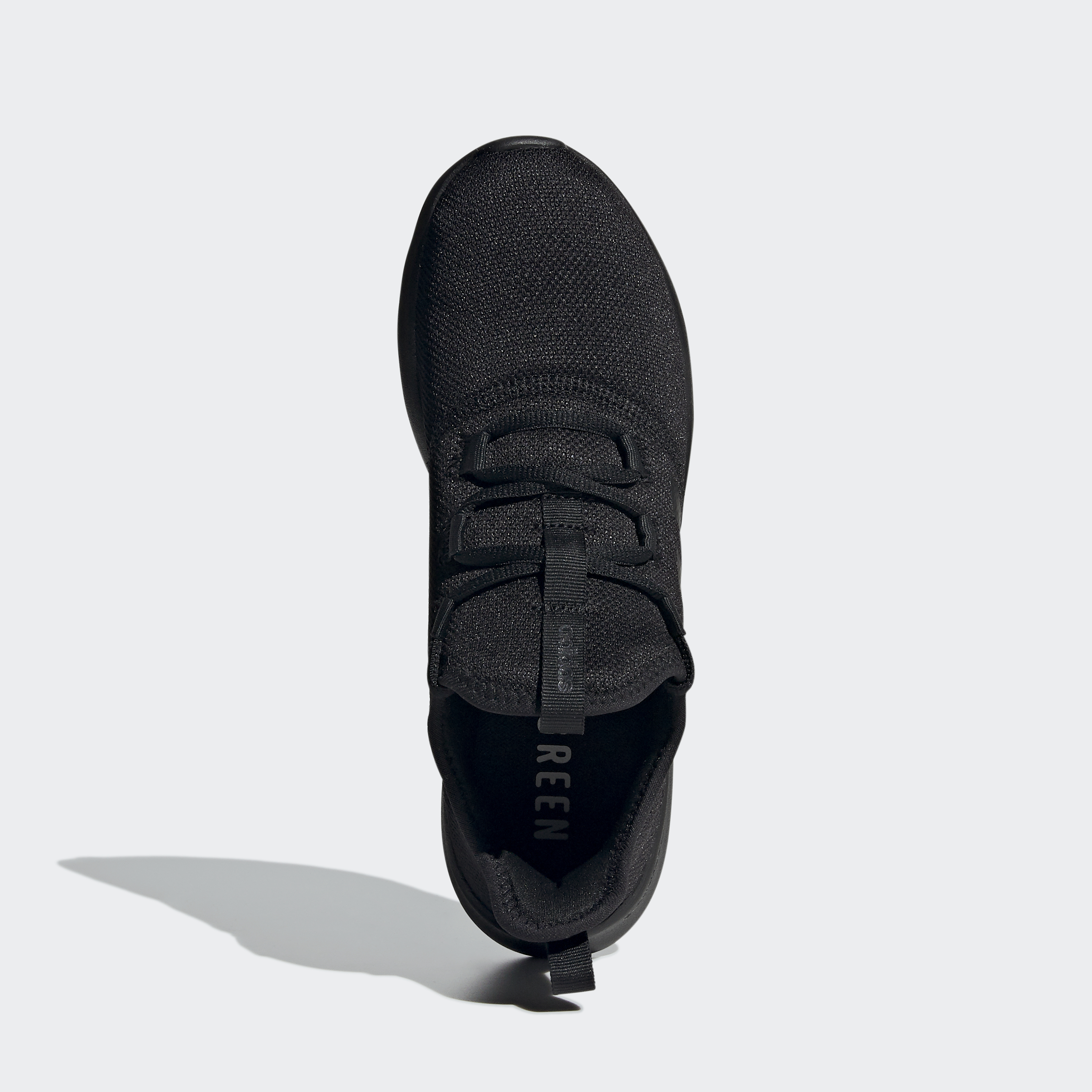 https://assets.adidas.com/images//1fee33b821b441cc88eaac9100c371a2_9366/H04754_02_standard.jpg
