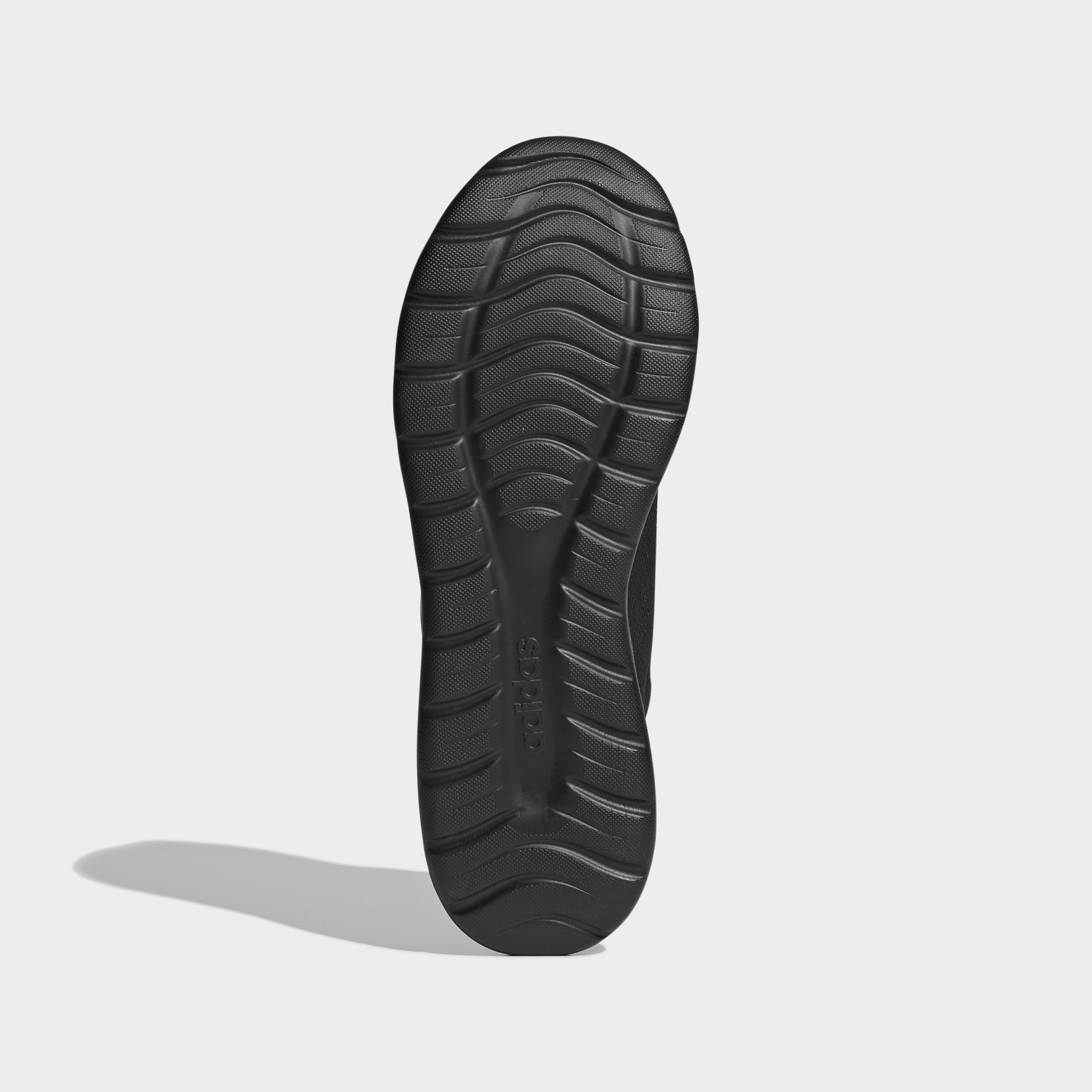 https://assets.adidas.com/images//30f637dec7464d569e37ac9100c376fc_9366/H04754_03_standard.jpg