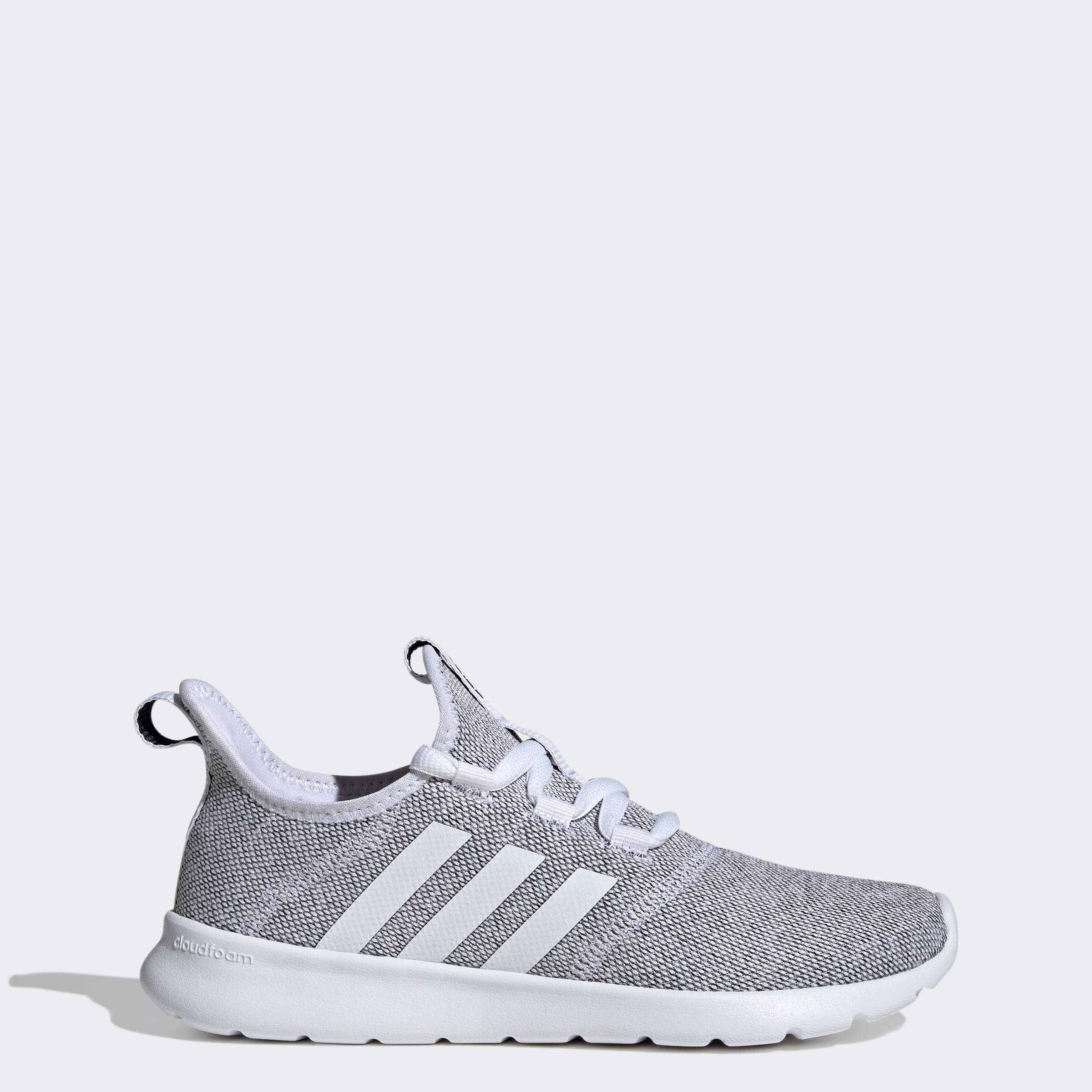 https://assets.adidas.com/images/97d32ff1f35d4931a51dac9101059bd5_9366/H04756_00_plp_standard.jpgH04756_00_plp_standard.jpg