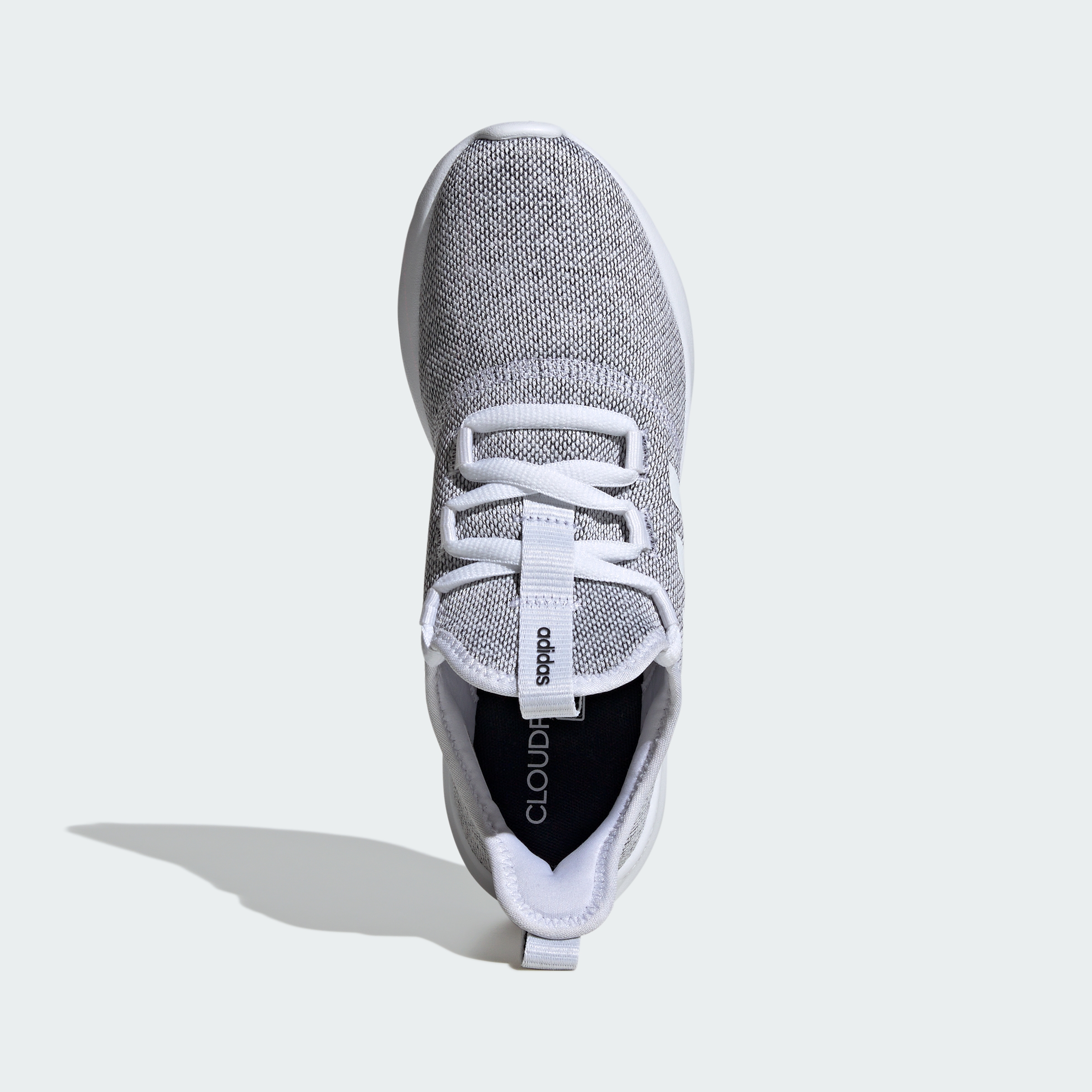 https://assets.adidas.com/images//35cb7930728743b09e51ac9100cbef4b_9366/H04756_02_standard_hover.jpg