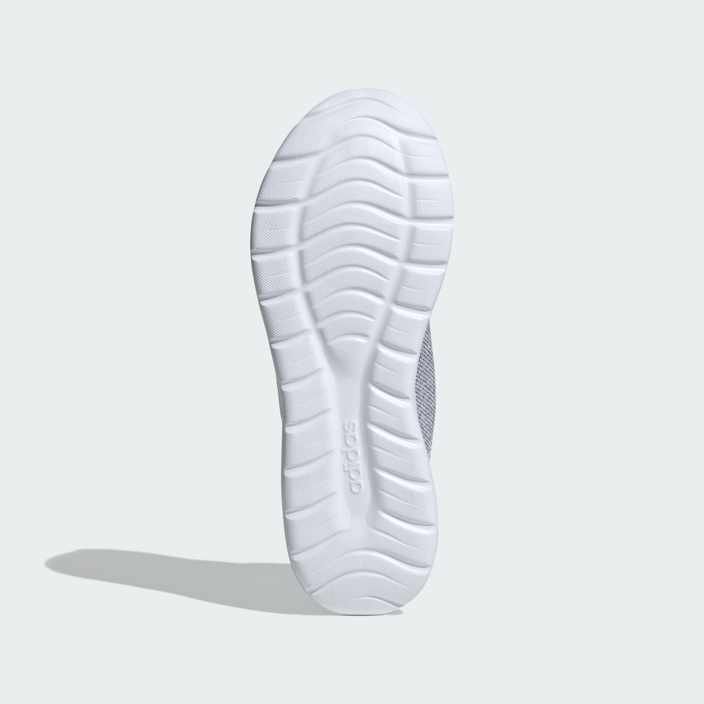 https://assets.adidas.com/images//88e9b74c5e4d419889a3ac9100cbf519_9366/H04756_03_standard.jpg