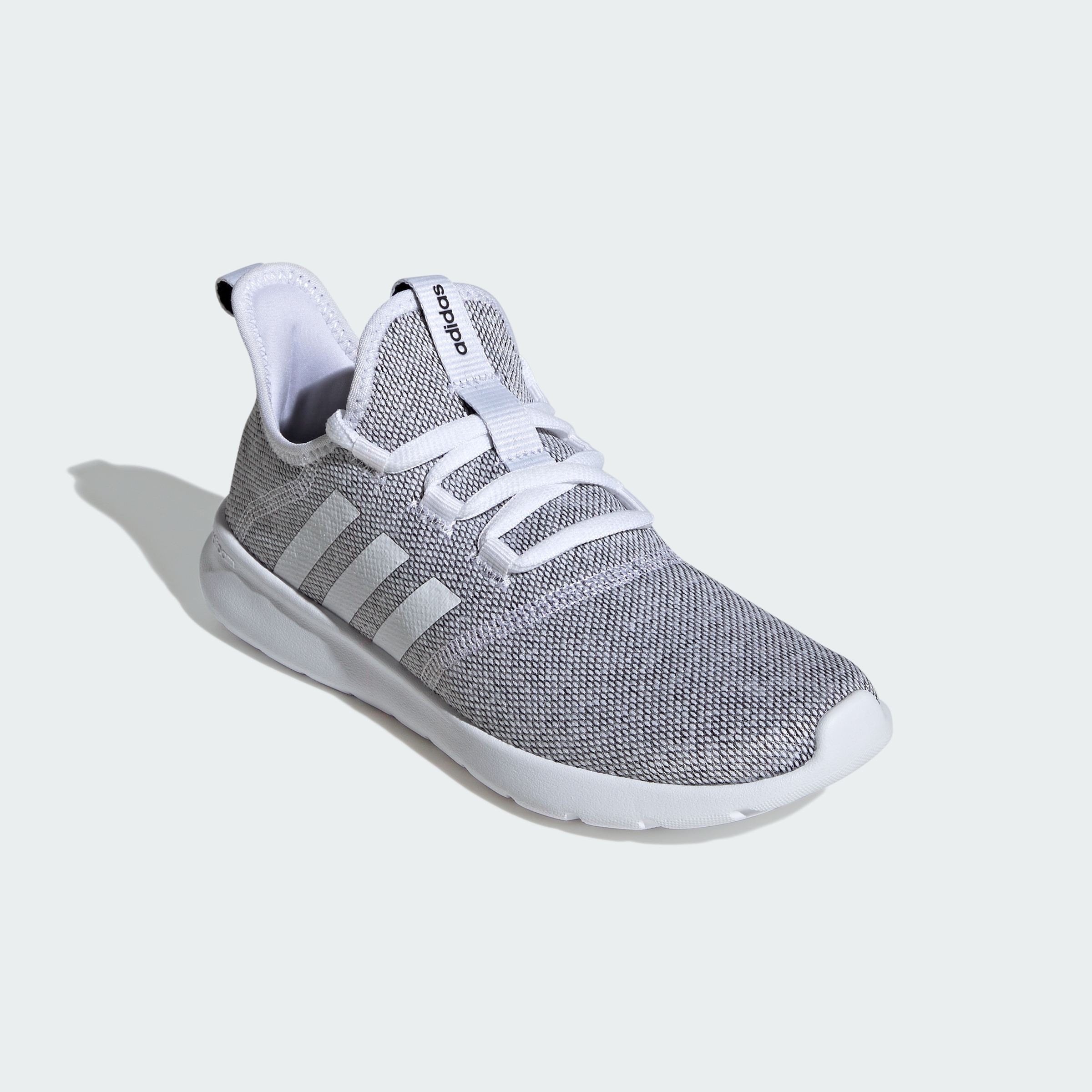 https://assets.adidas.com/images//c3ea60be516448d2b1a7ac9100cbfad4_9366/H04756_04_standard.jpg