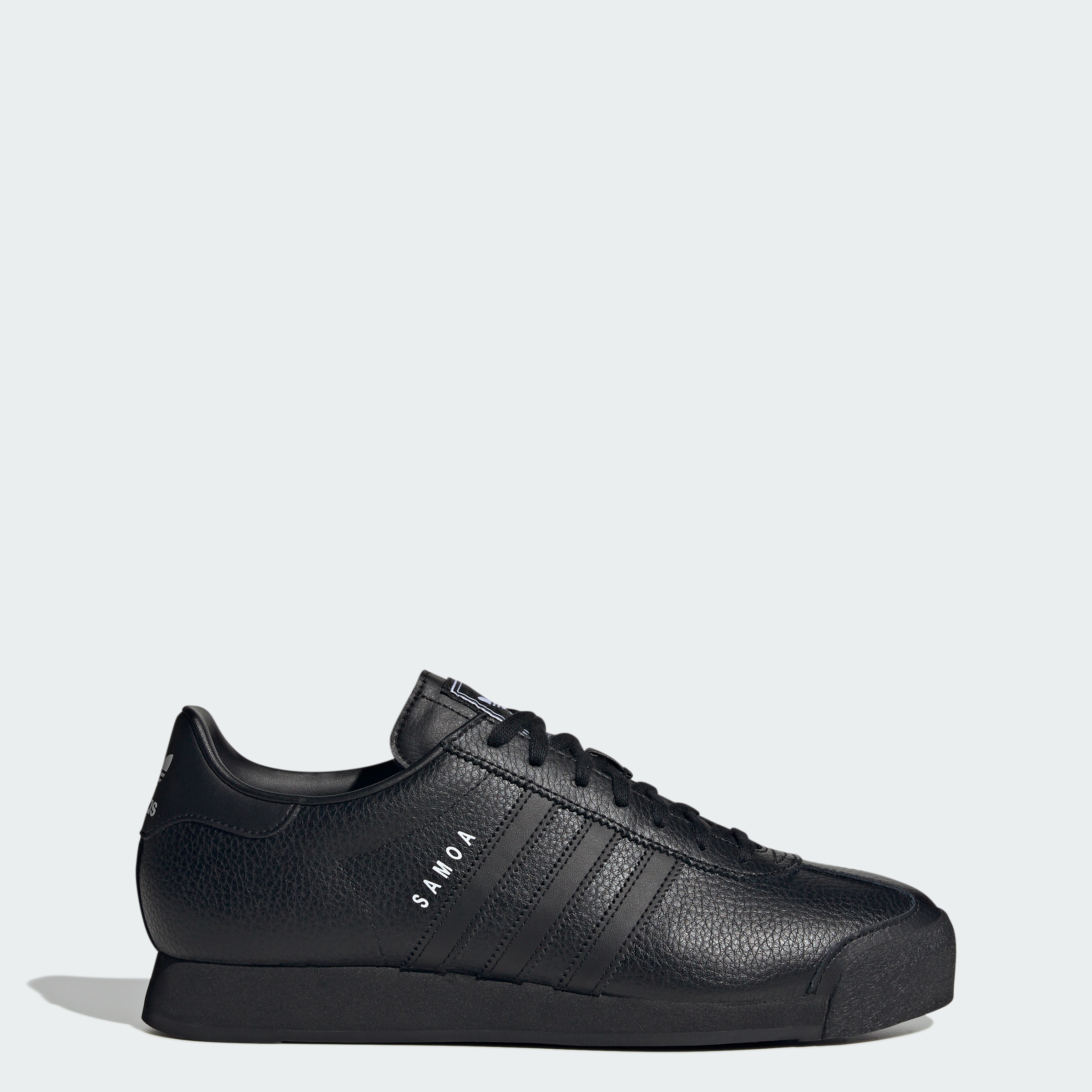 https://assets.adidas.com/images/e68dc8e271194059bccffb2cbbae9269_9366/IG1817_00_plp_standard.jpgIG1817_00_plp_standard.jpg