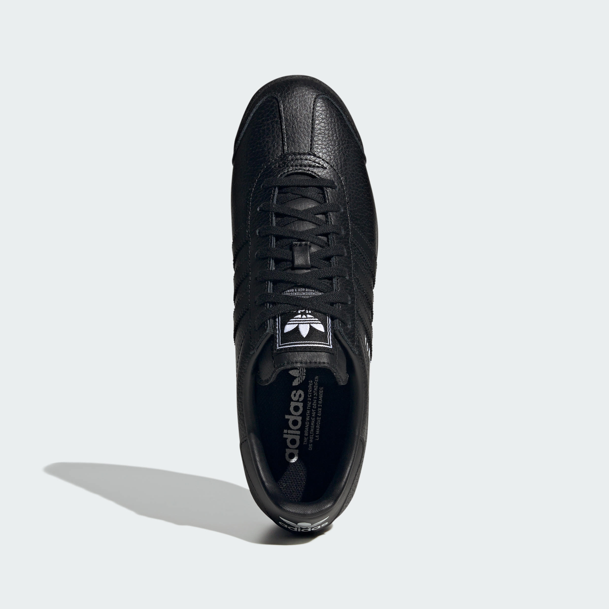 https://assets.adidas.com/images//fa1ab1852a304ba49685a3bc1b488107_9366/IG1817_02_standard.jpg